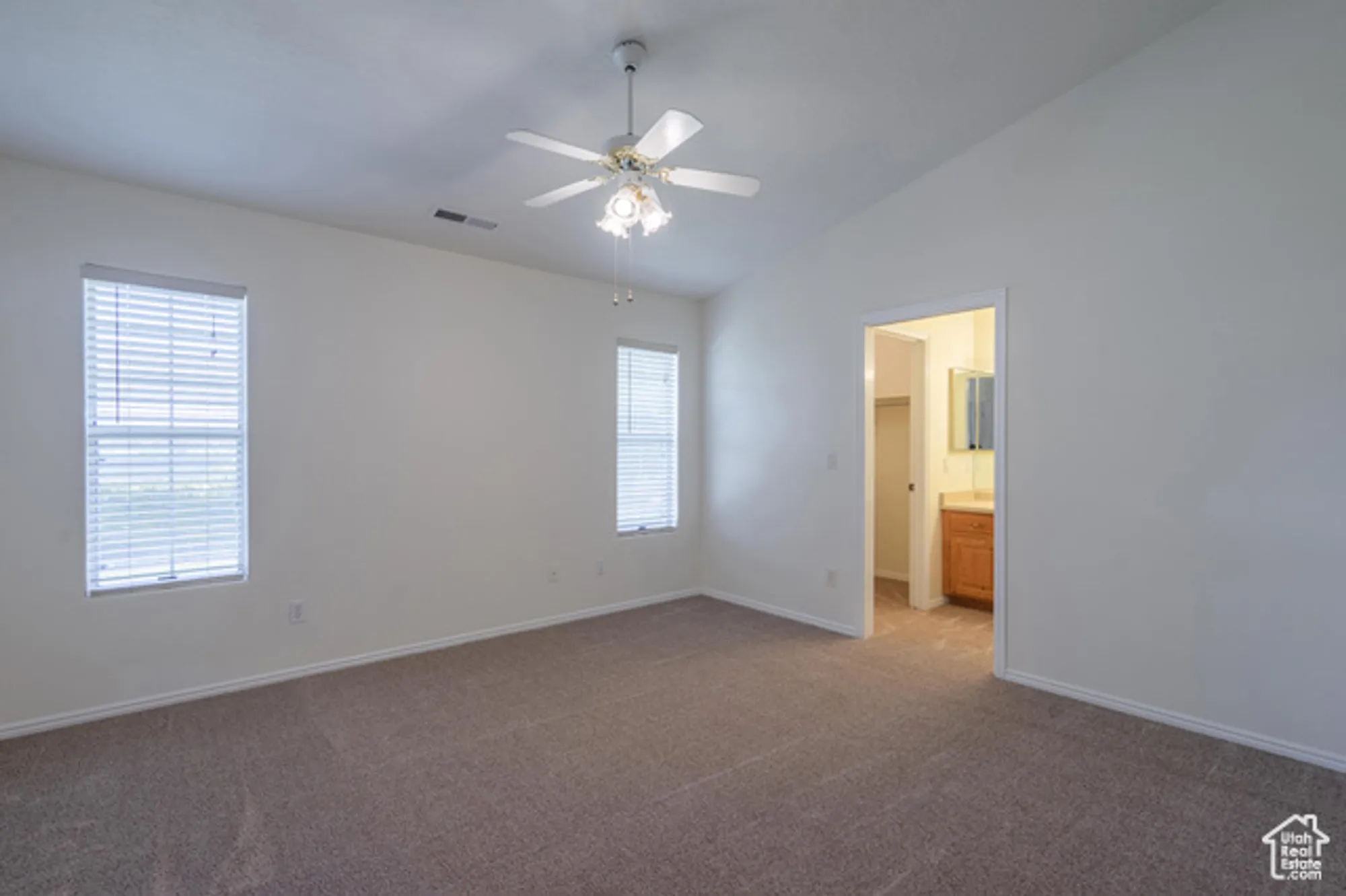 Property Slideshow image 16 of 55 | 1055 e 900 s unit 45, St George, UT, 84790