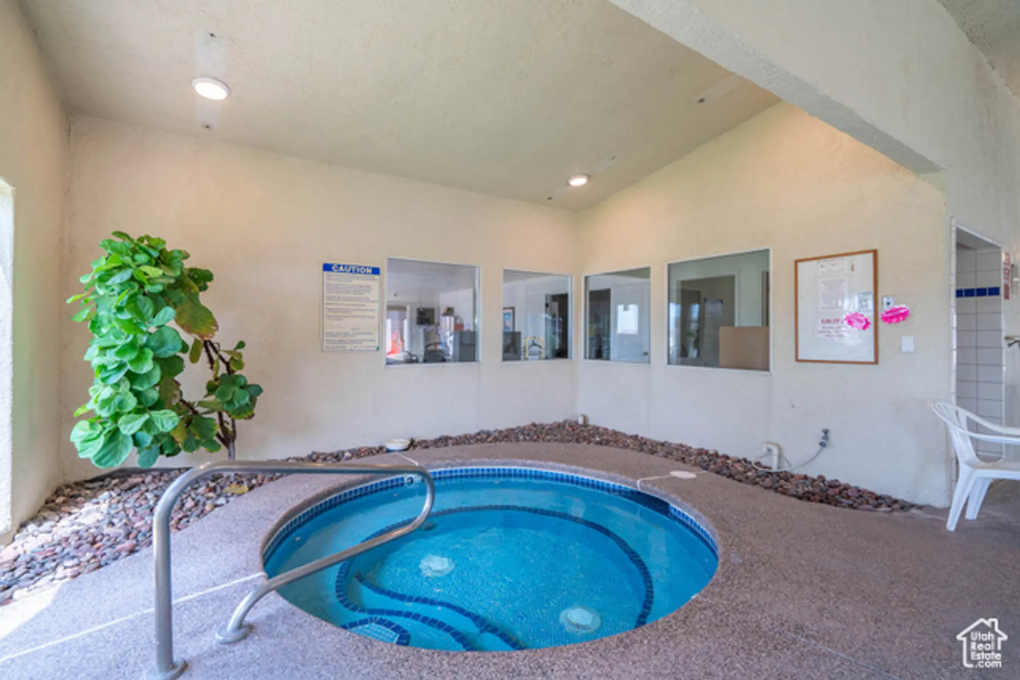 Property Slideshow image 46 of 55 | 1055 e 900 s unit 45, St George, UT, 84790