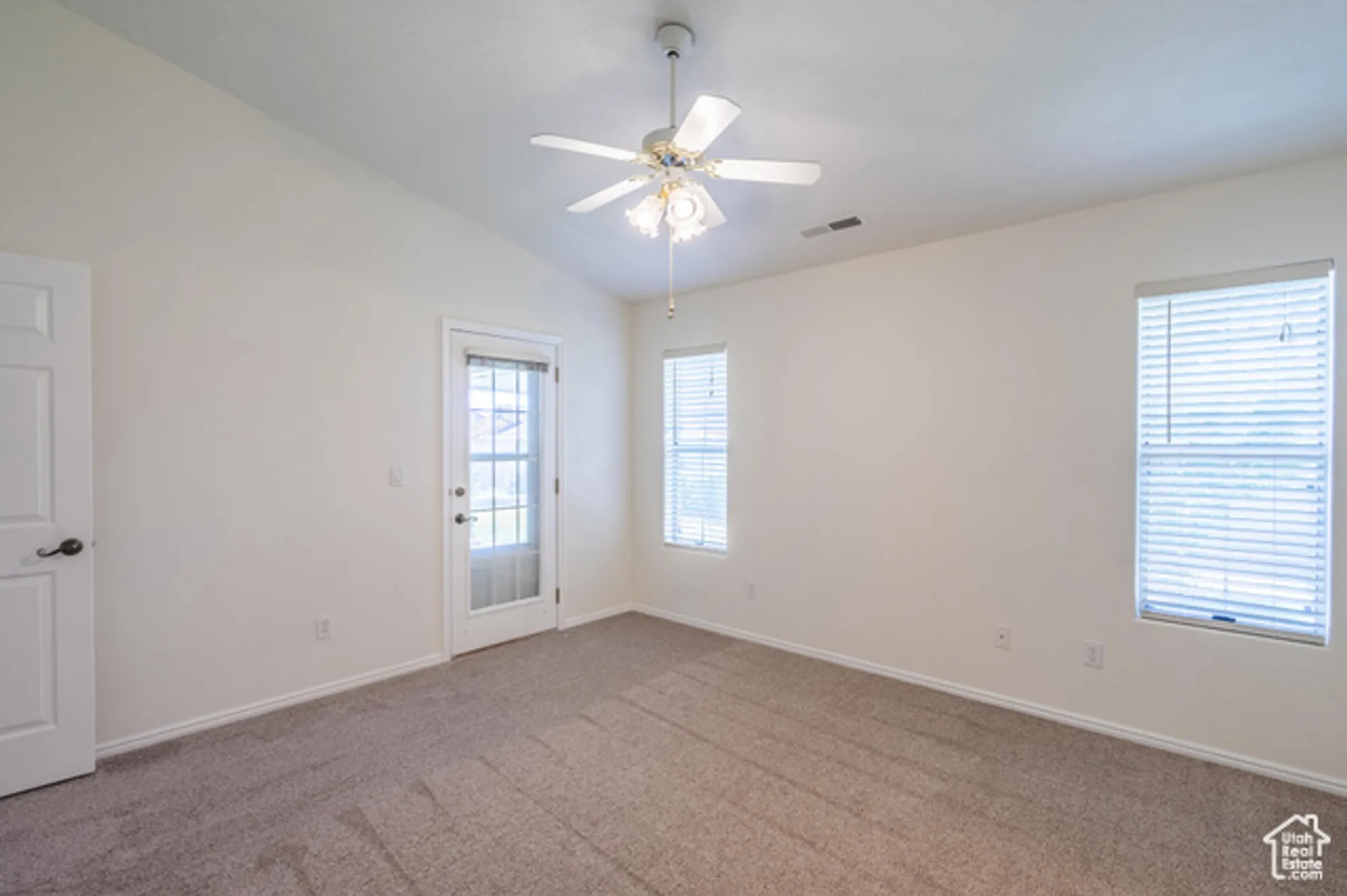Property Slideshow image 17 of 55 | 1055 e 900 s unit 45, St George, UT, 84790