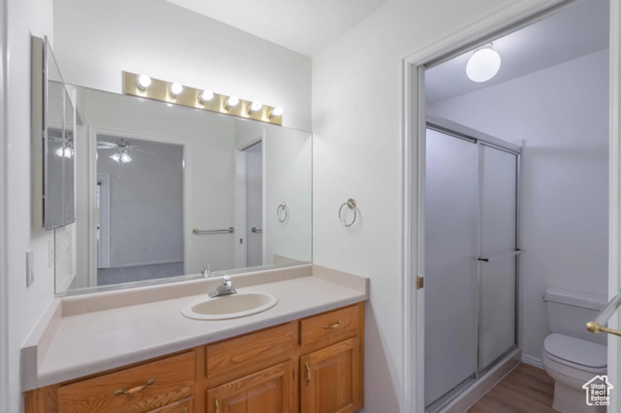 Property Slideshow image 21 of 55 | 1055 e 900 s unit 45, St George, UT, 84790