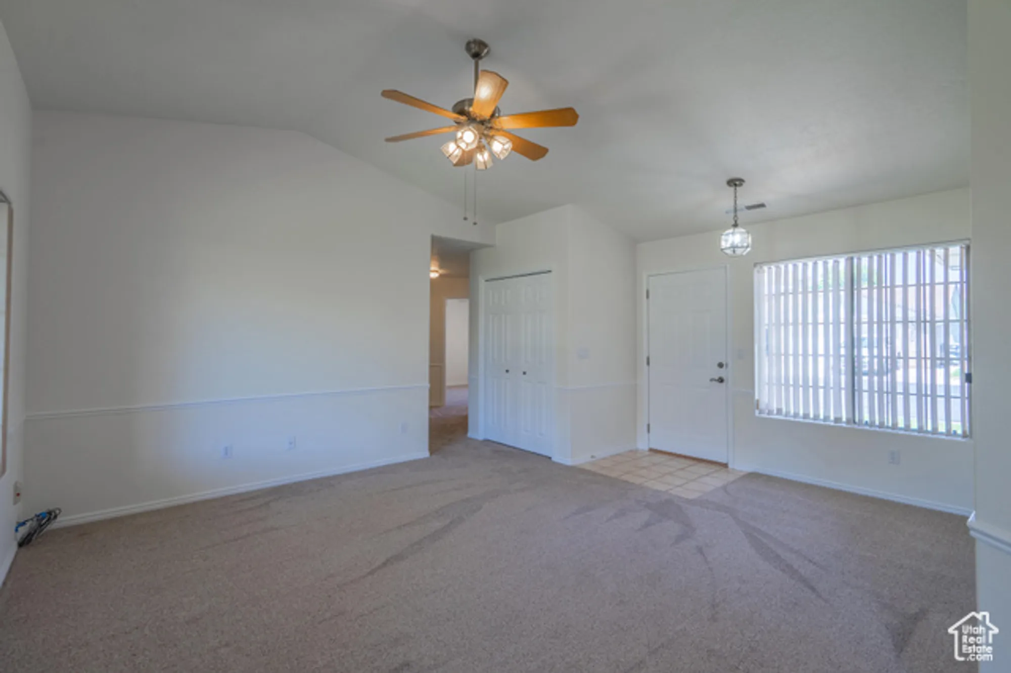 Property Slideshow image 4 of 55 | 1055 e 900 s unit 45, St George, UT, 84790