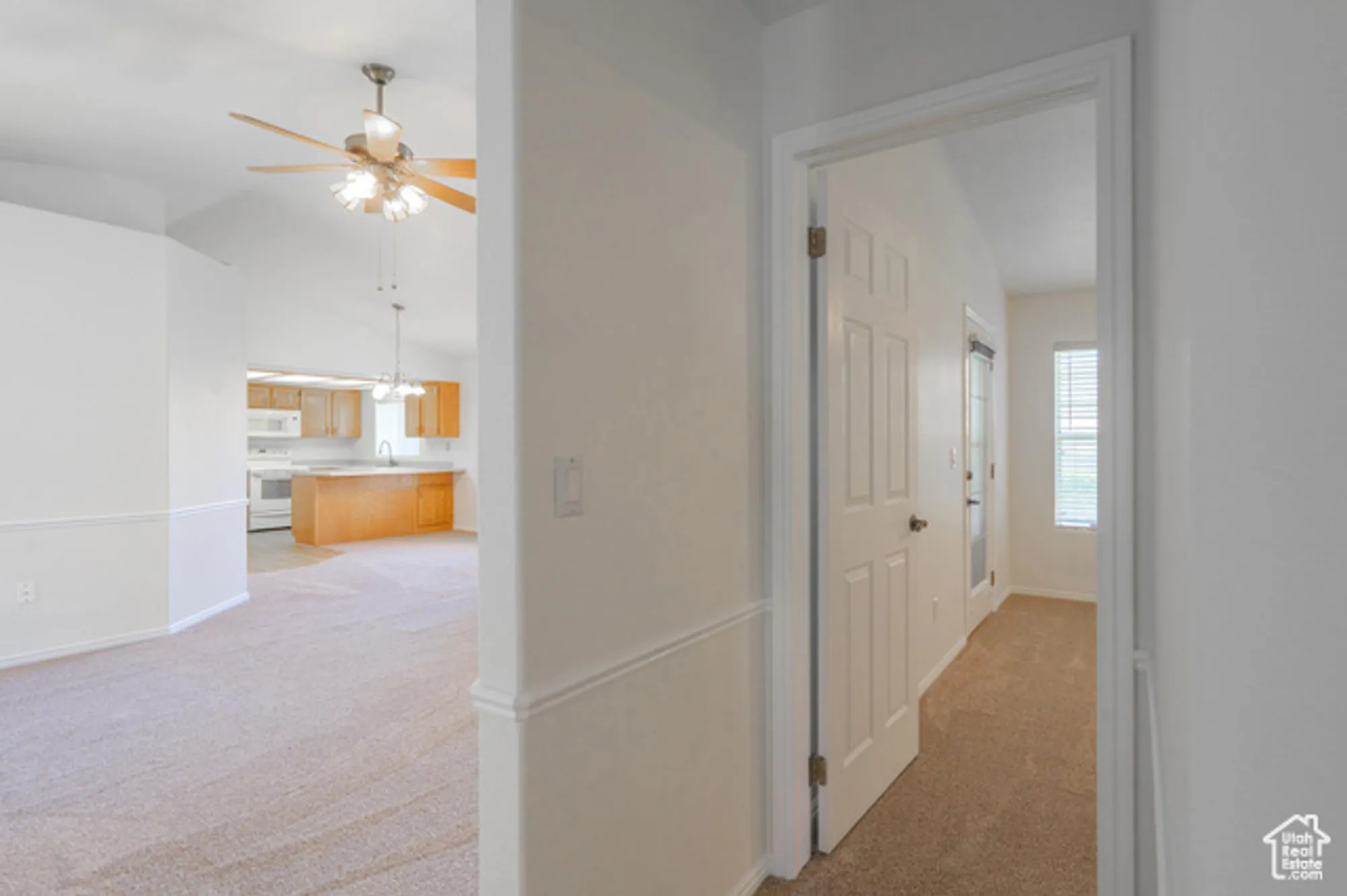 Property Slideshow image 15 of 55 | 1055 e 900 s unit 45, St George, UT, 84790