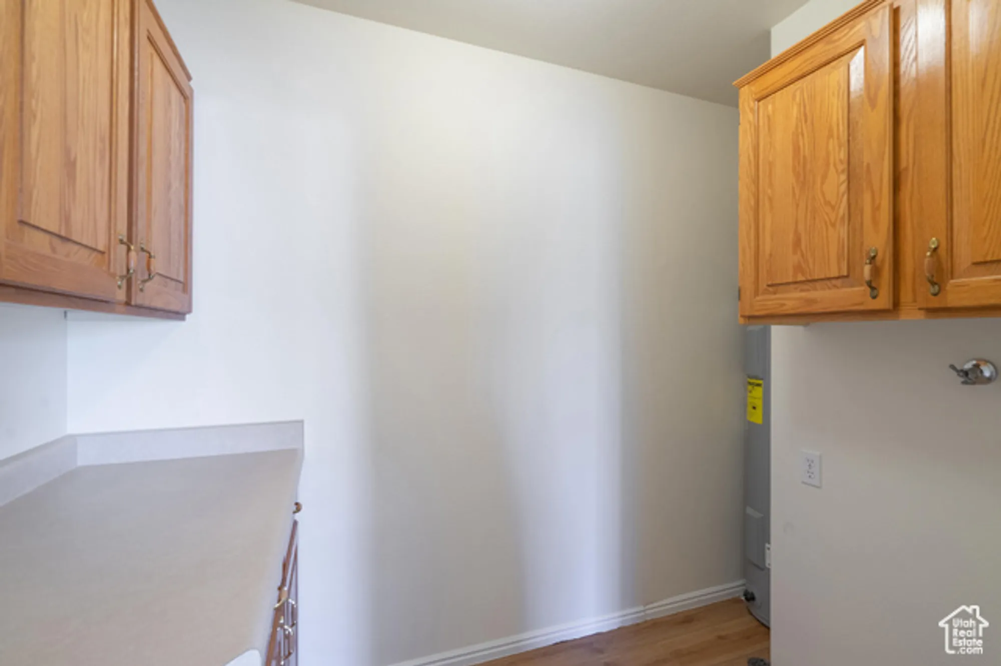 Property Slideshow image 23 of 55 | 1055 e 900 s unit 45, St George, UT, 84790