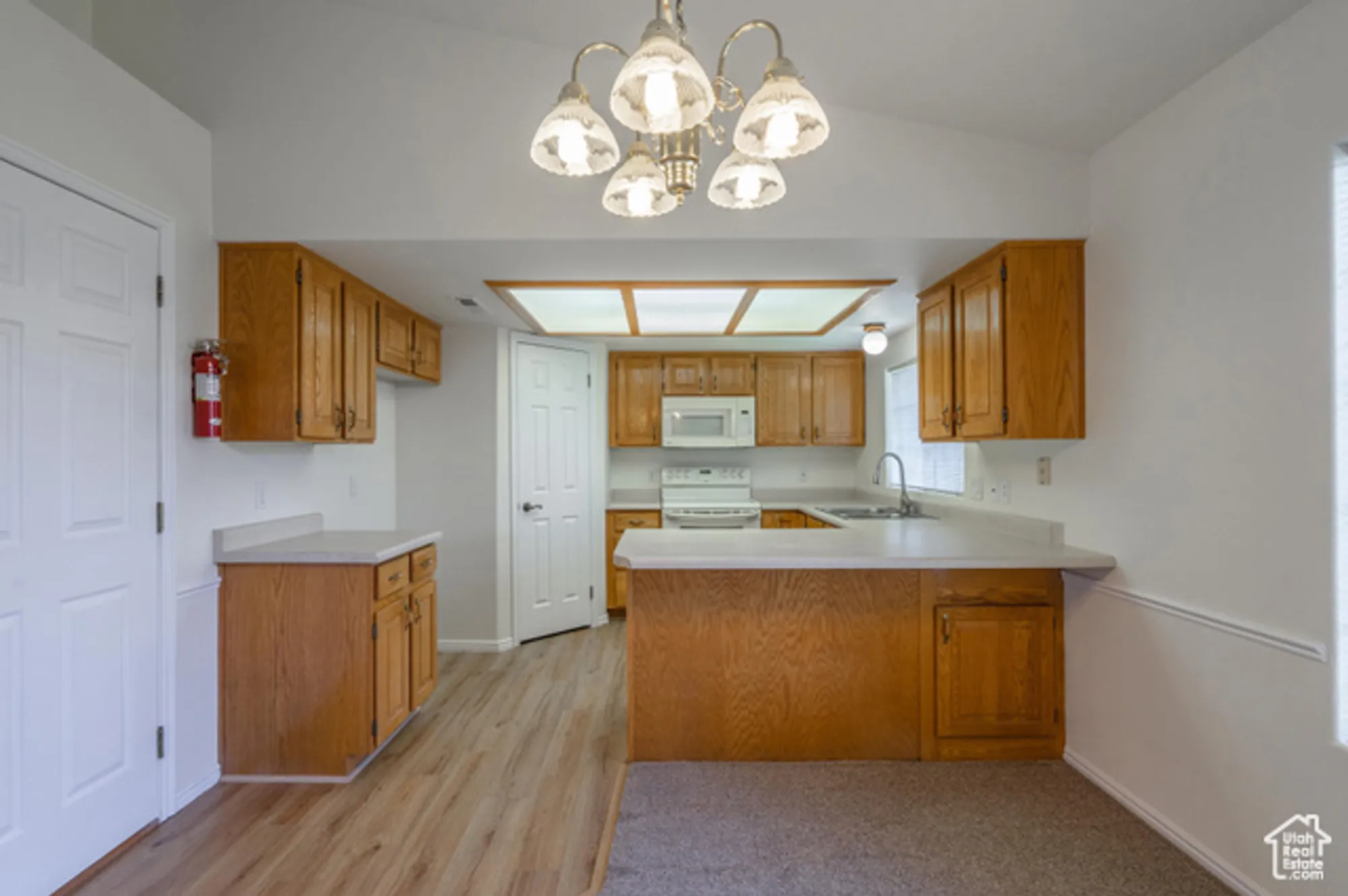 Property Slideshow image 8 of 55 | 1055 e 900 s unit 45, St George, UT, 84790