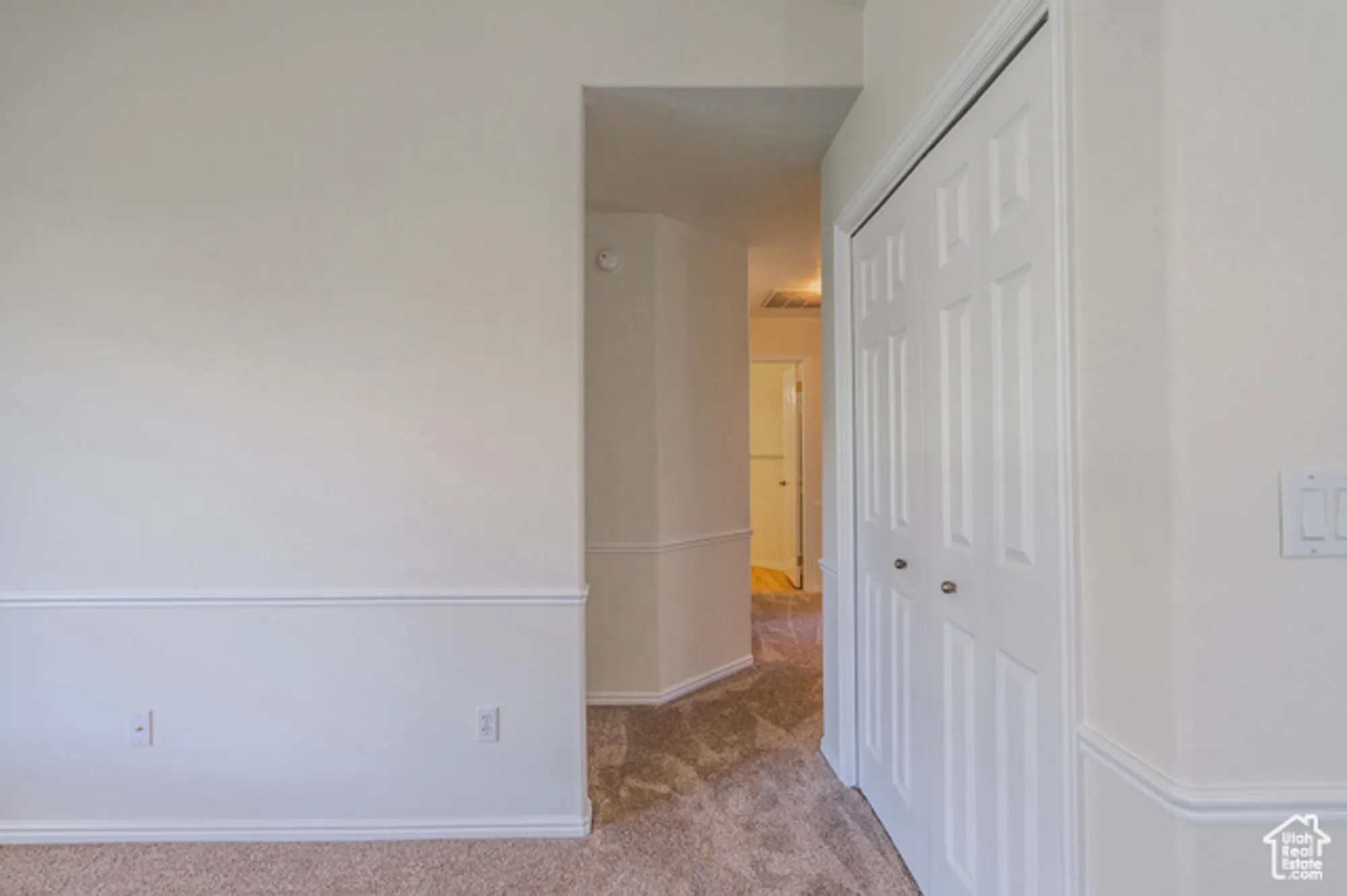 Property Slideshow image 14 of 55 | 1055 e 900 s unit 45, St George, UT, 84790