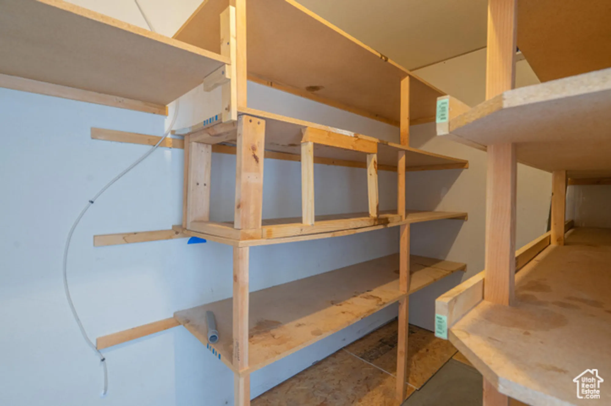 Property Slideshow image 54 of 55 | 1055 e 900 s unit 45, St George, UT, 84790