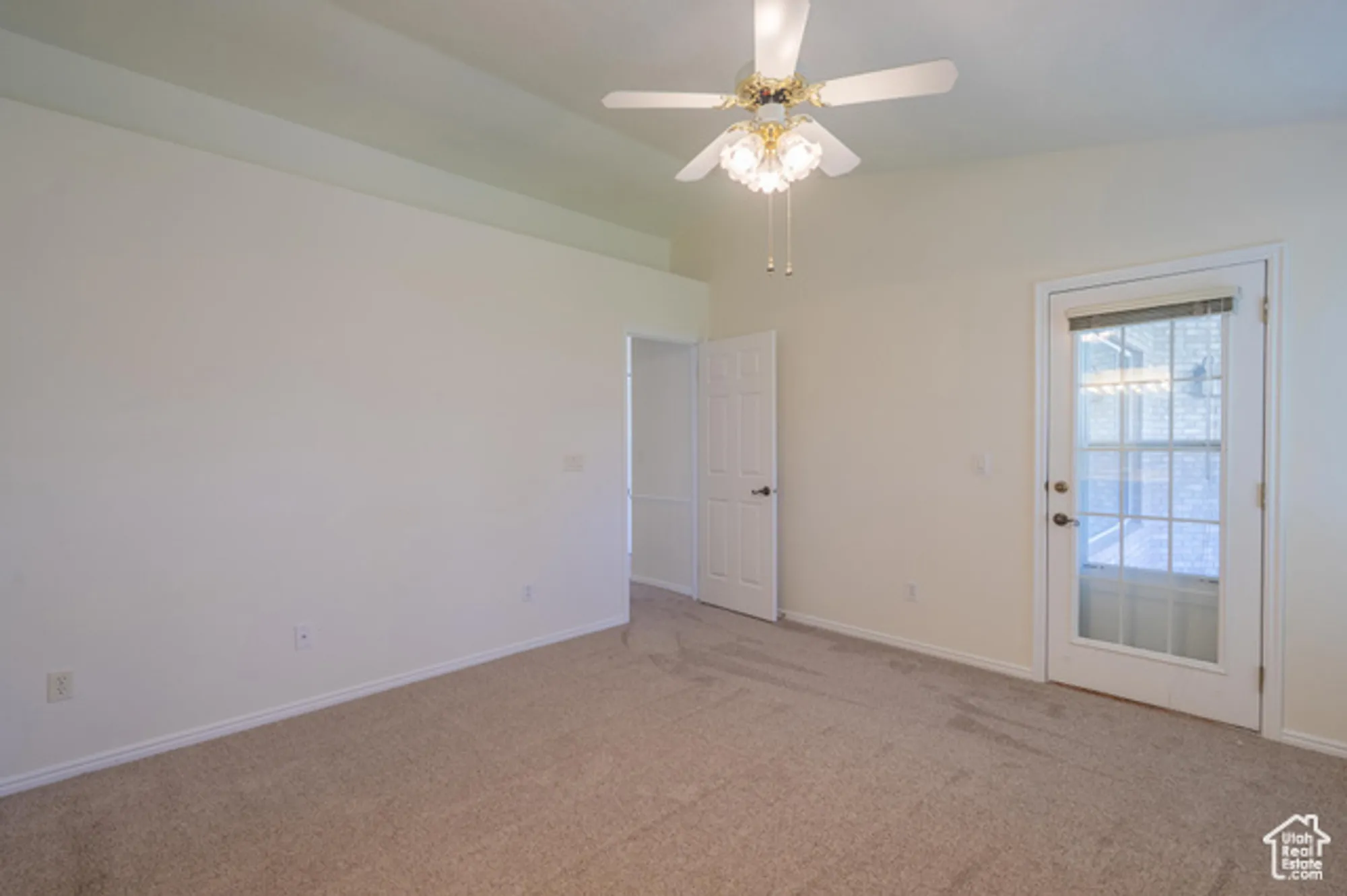 Property Slideshow image 19 of 55 | 1055 e 900 s unit 45, St George, UT, 84790