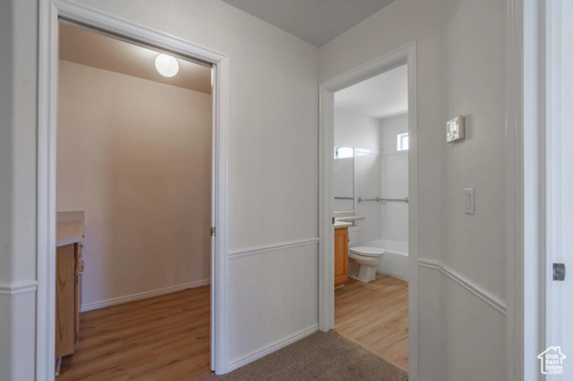 Property Slideshow image 31 of 55 | 1055 e 900 s unit 45, St George, UT, 84790