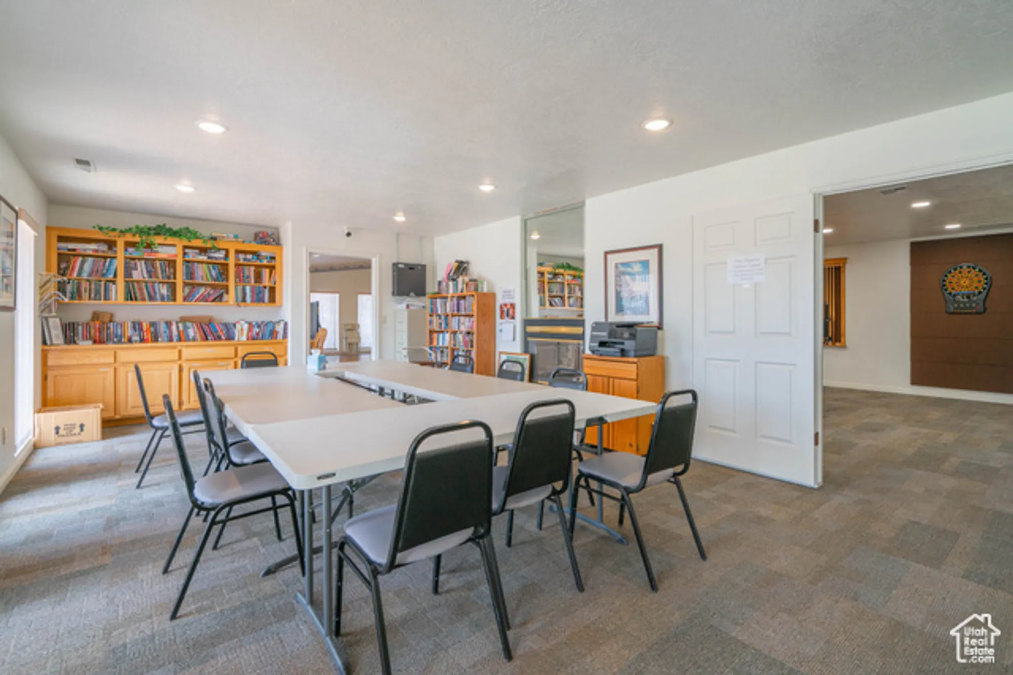 Property Slideshow image 38 of 55 | 1055 e 900 s unit 45, St George, UT, 84790