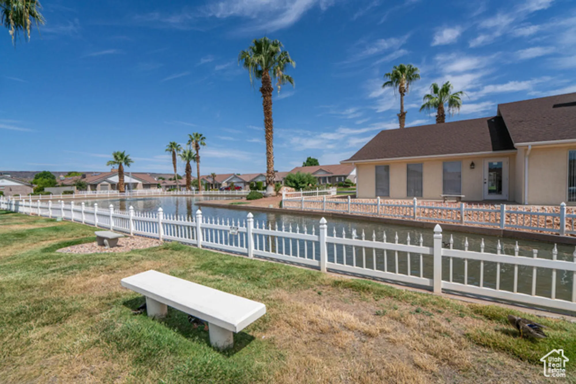 Property Slideshow image 34 of 55 | 1055 e 900 s unit 45, St George, UT, 84790