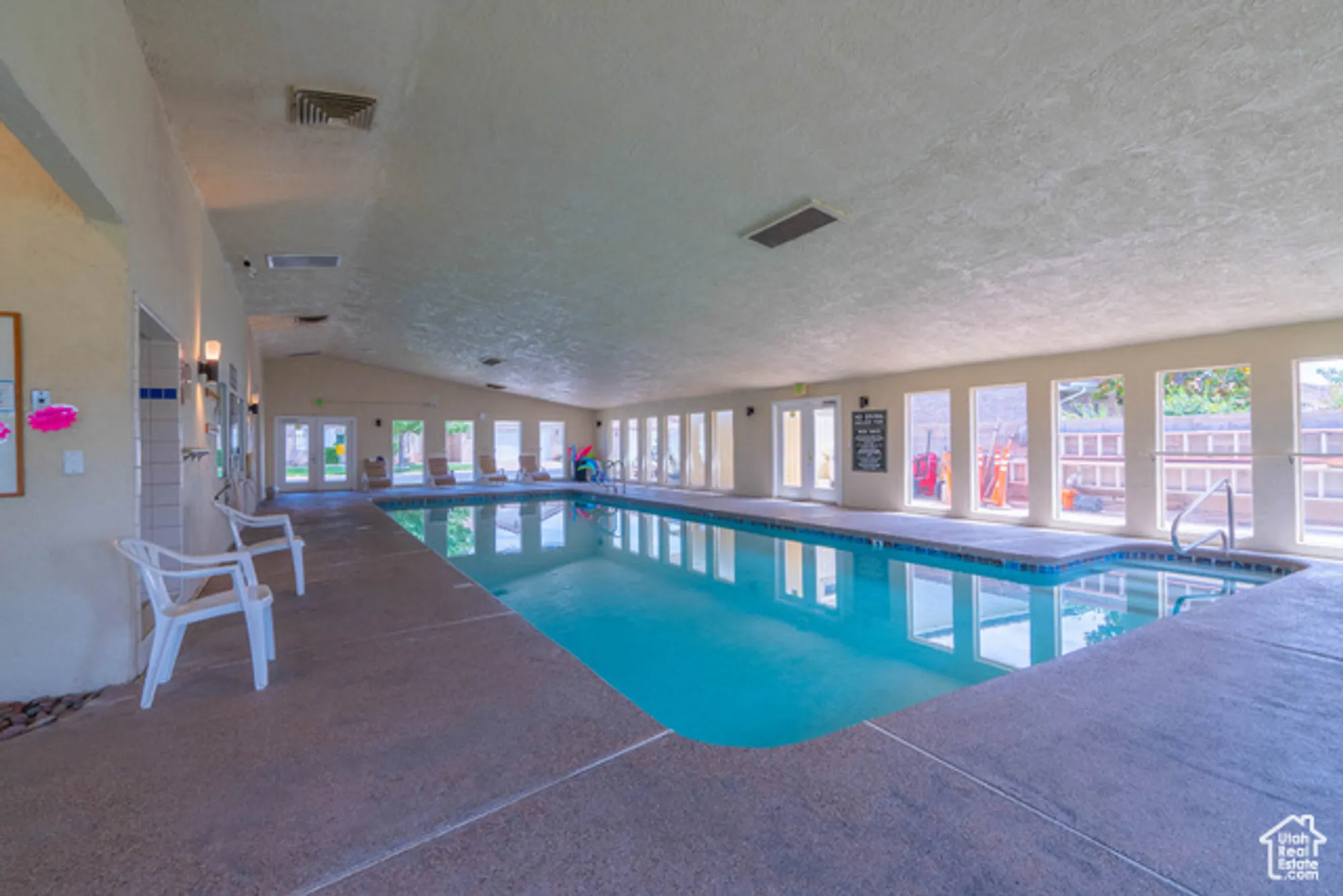 Property Slideshow image 47 of 55 | 1055 e 900 s unit 45, St George, UT, 84790