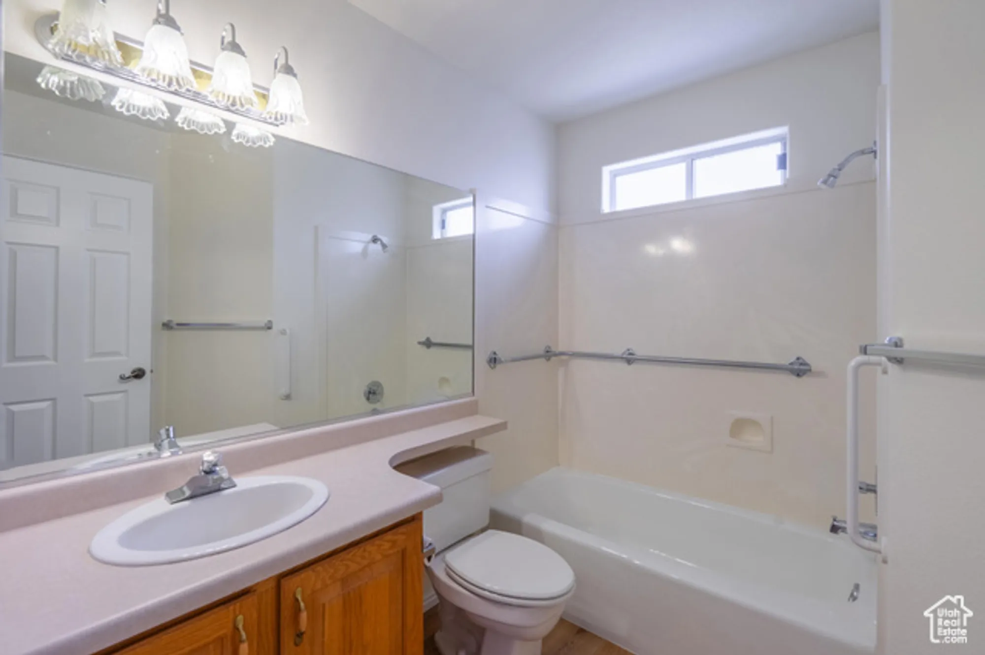 Property Slideshow image 25 of 55 | 1055 e 900 s unit 45, St George, UT, 84790