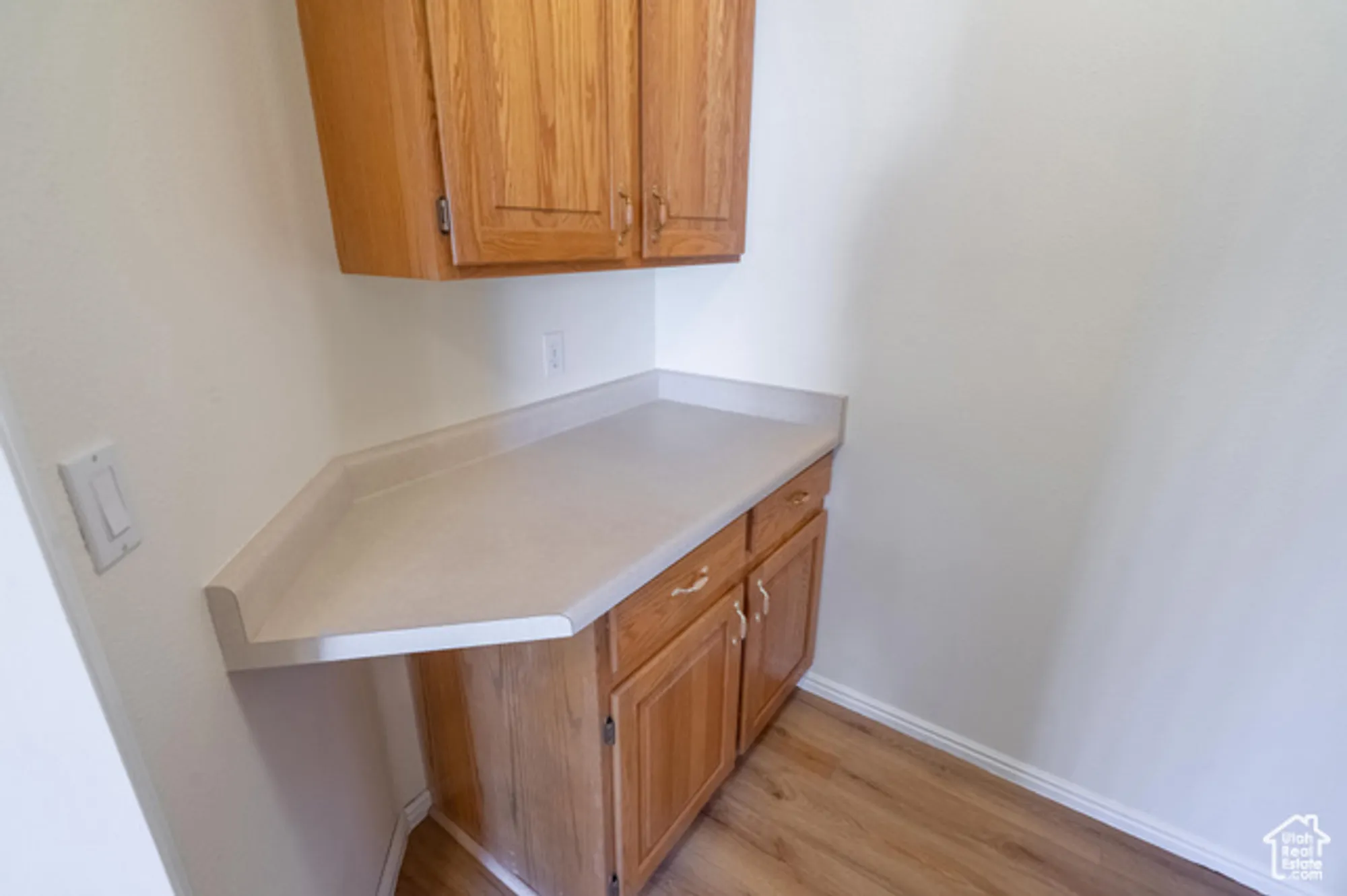 Property Slideshow image 24 of 55 | 1055 e 900 s unit 45, St George, UT, 84790