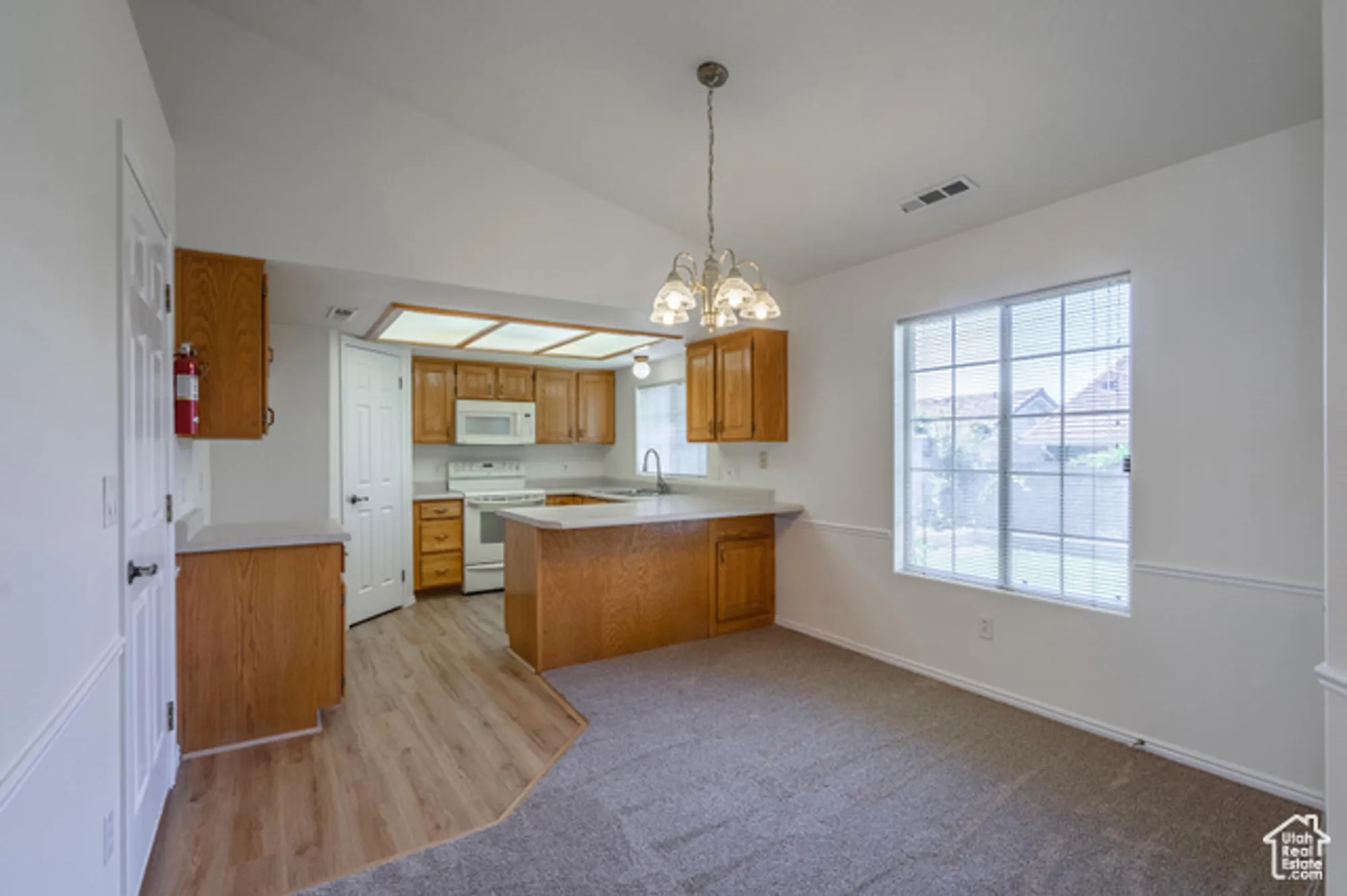 Property Slideshow image 7 of 55 | 1055 e 900 s unit 45, St George, UT, 84790