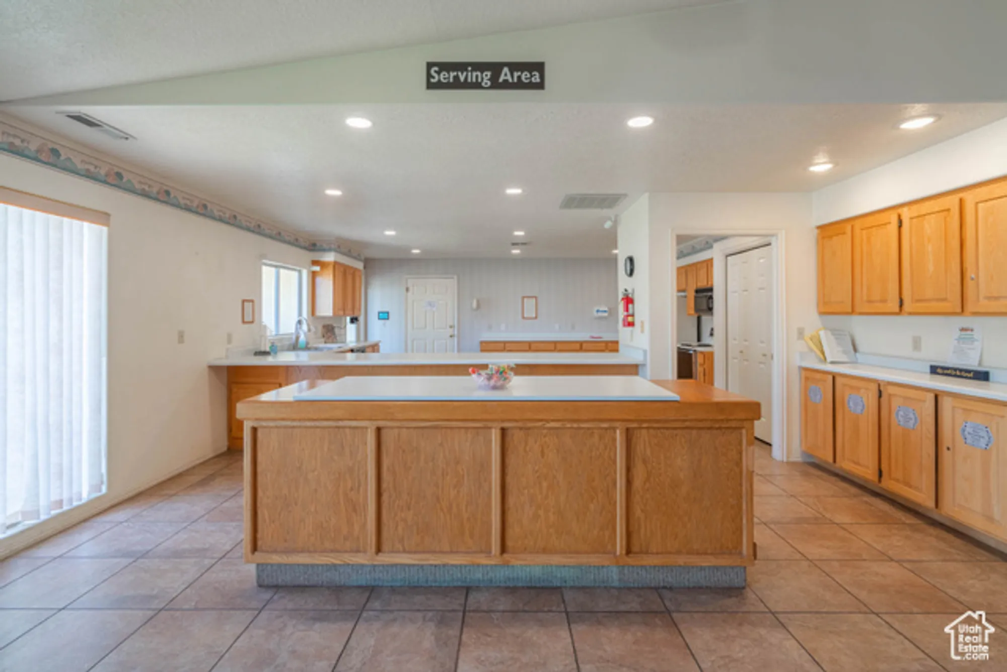 Property Slideshow image 42 of 55 | 1055 e 900 s unit 45, St George, UT, 84790