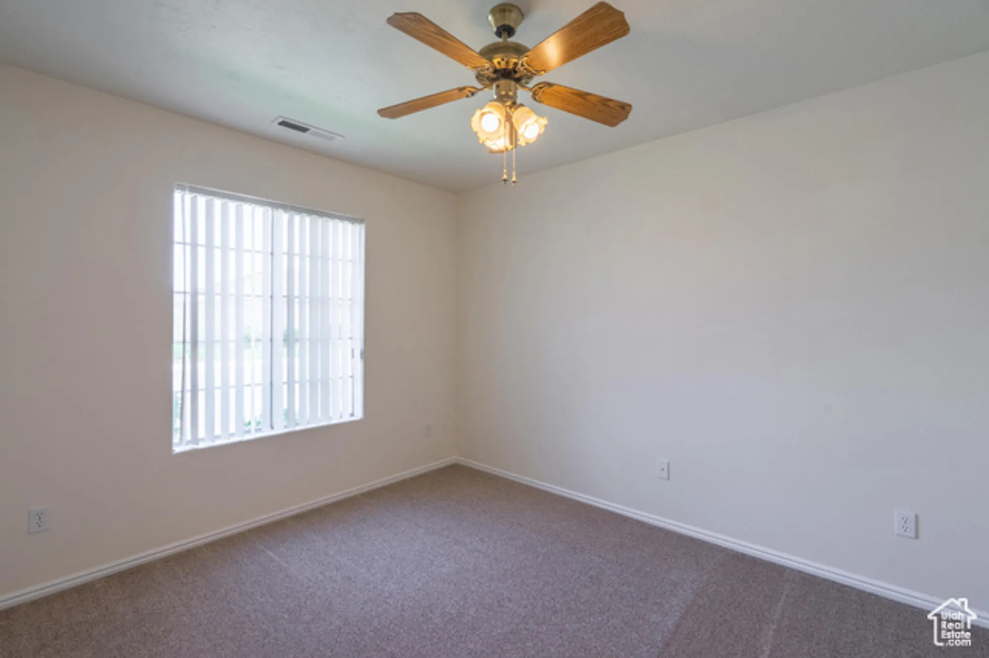 Property Slideshow image 29 of 55 | 1055 e 900 s unit 45, St George, UT, 84790
