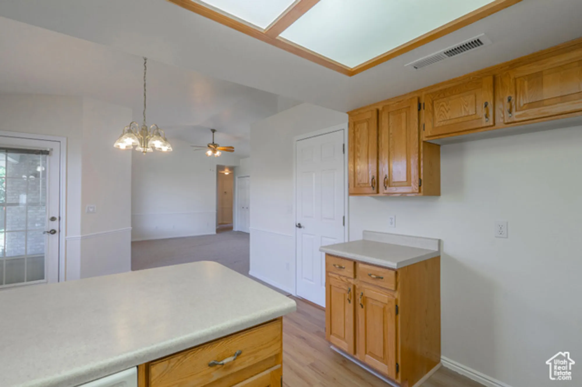 Property Slideshow image 13 of 55 | 1055 e 900 s unit 45, St George, UT, 84790