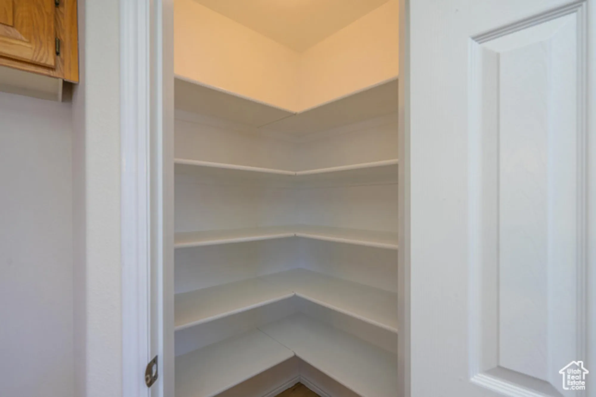 Property Slideshow image 11 of 55 | 1055 e 900 s unit 45, St George, UT, 84790