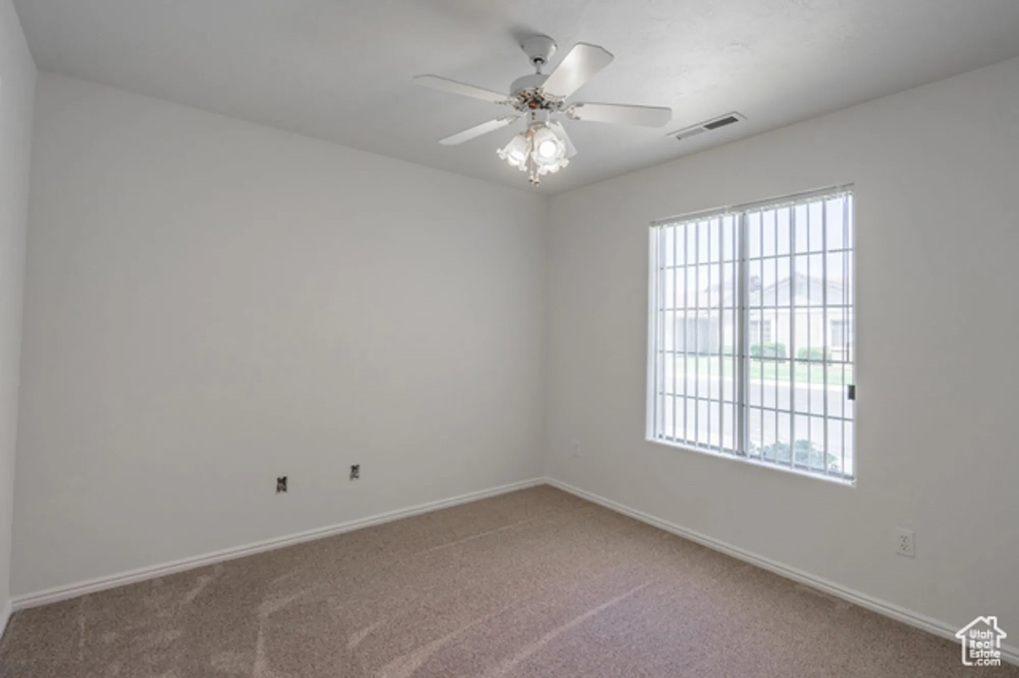Property Slideshow image 26 of 55 | 1055 e 900 s unit 45, St George, UT, 84790