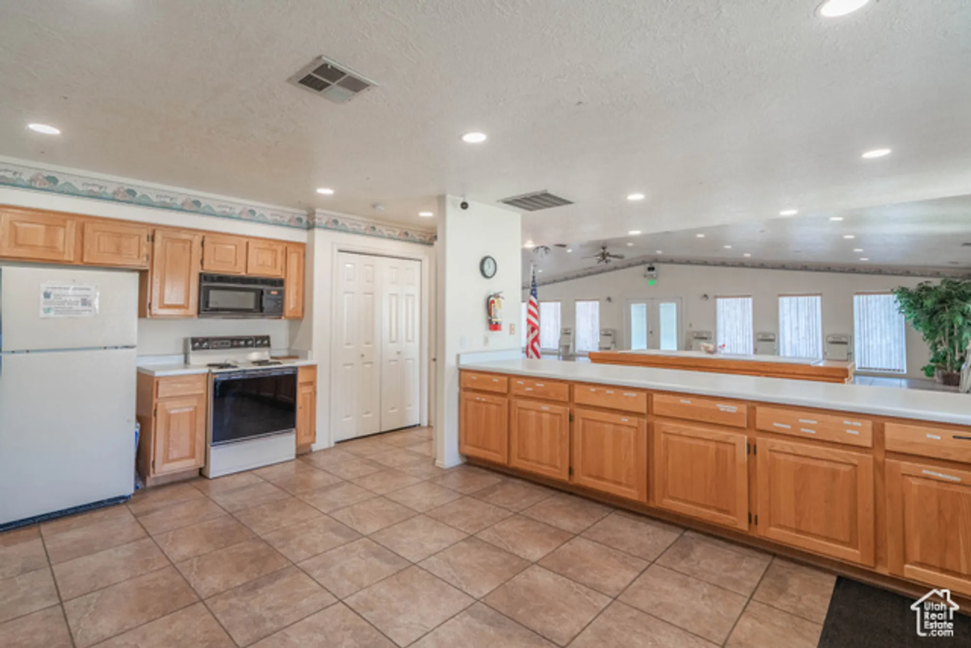 Property Slideshow image 45 of 55 | 1055 e 900 s unit 45, St George, UT, 84790
