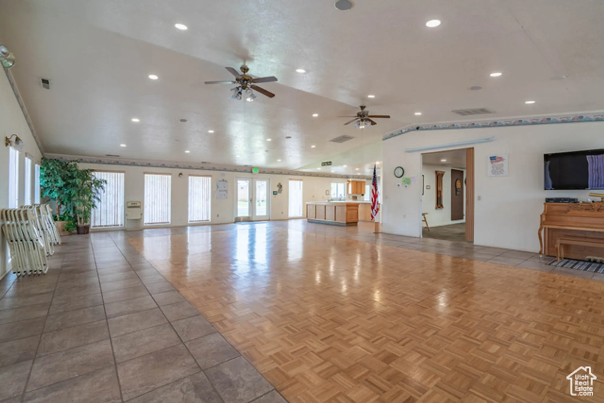 Property Slideshow image 40 of 55 | 1055 e 900 s unit 45, St George, UT, 84790