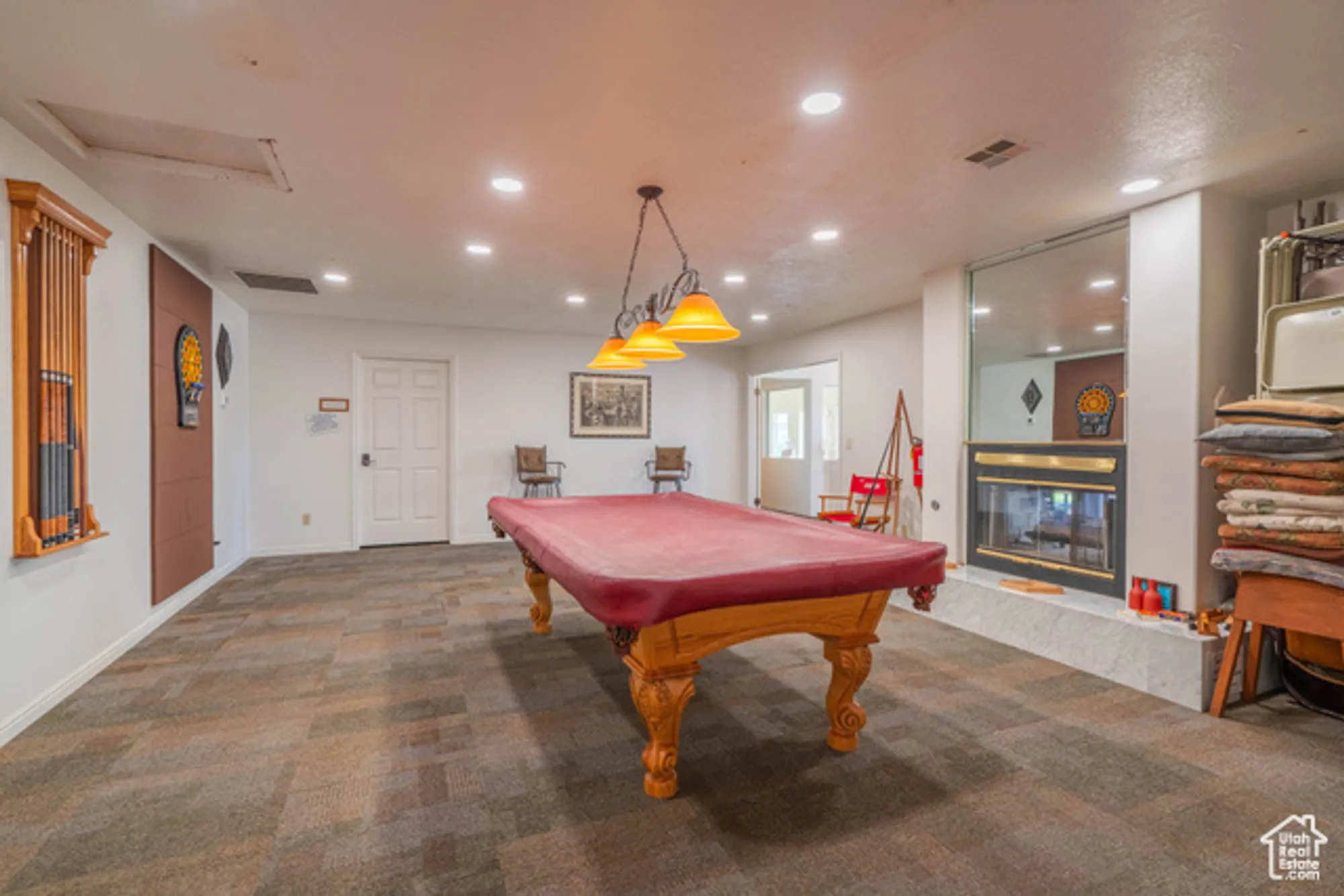 Property Slideshow image 39 of 55 | 1055 e 900 s unit 45, St George, UT, 84790