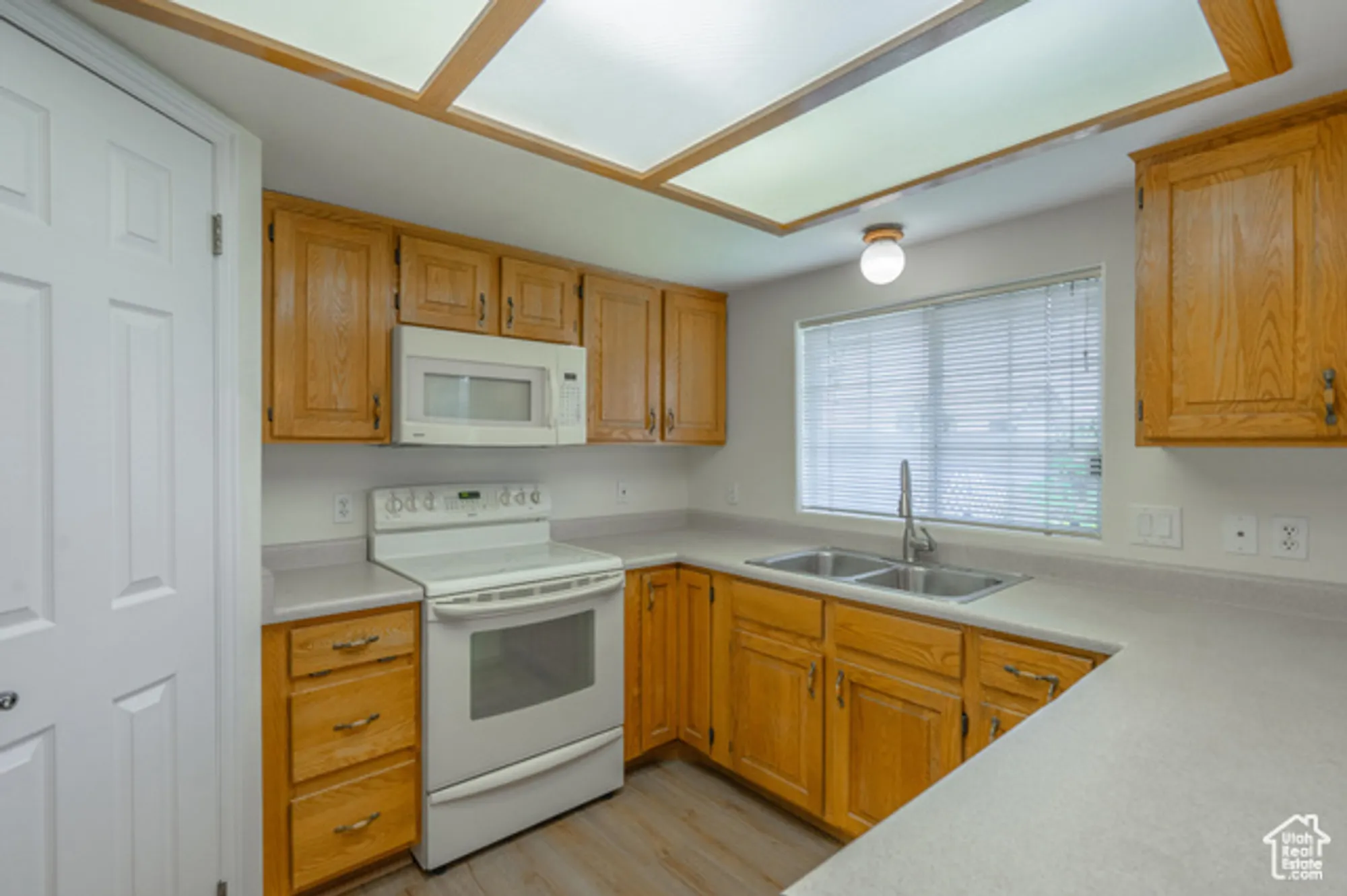 Property Slideshow image 10 of 55 | 1055 e 900 s unit 45, St George, UT, 84790