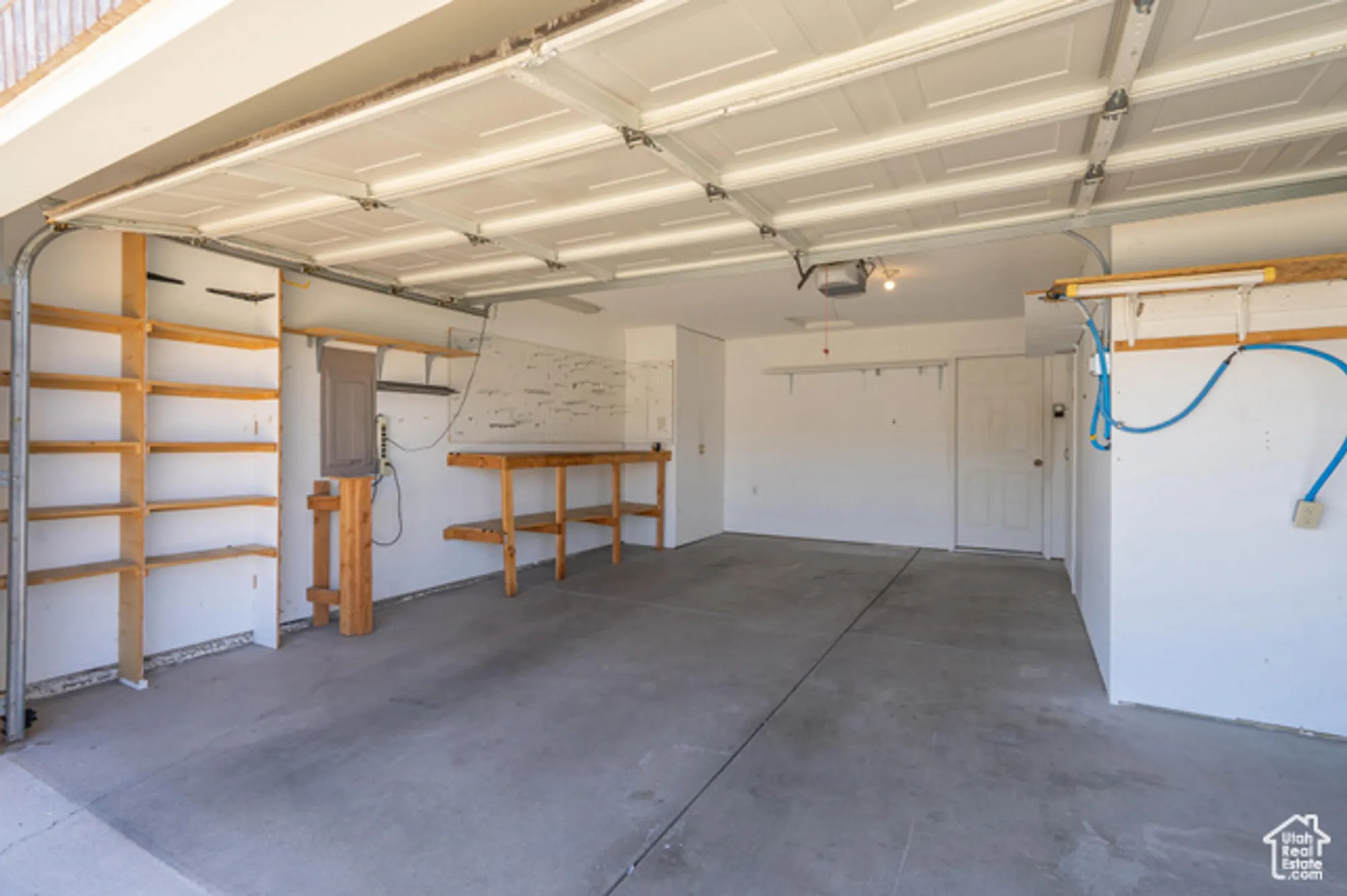 Property Slideshow image 53 of 55 | 1055 e 900 s unit 45, St George, UT, 84790