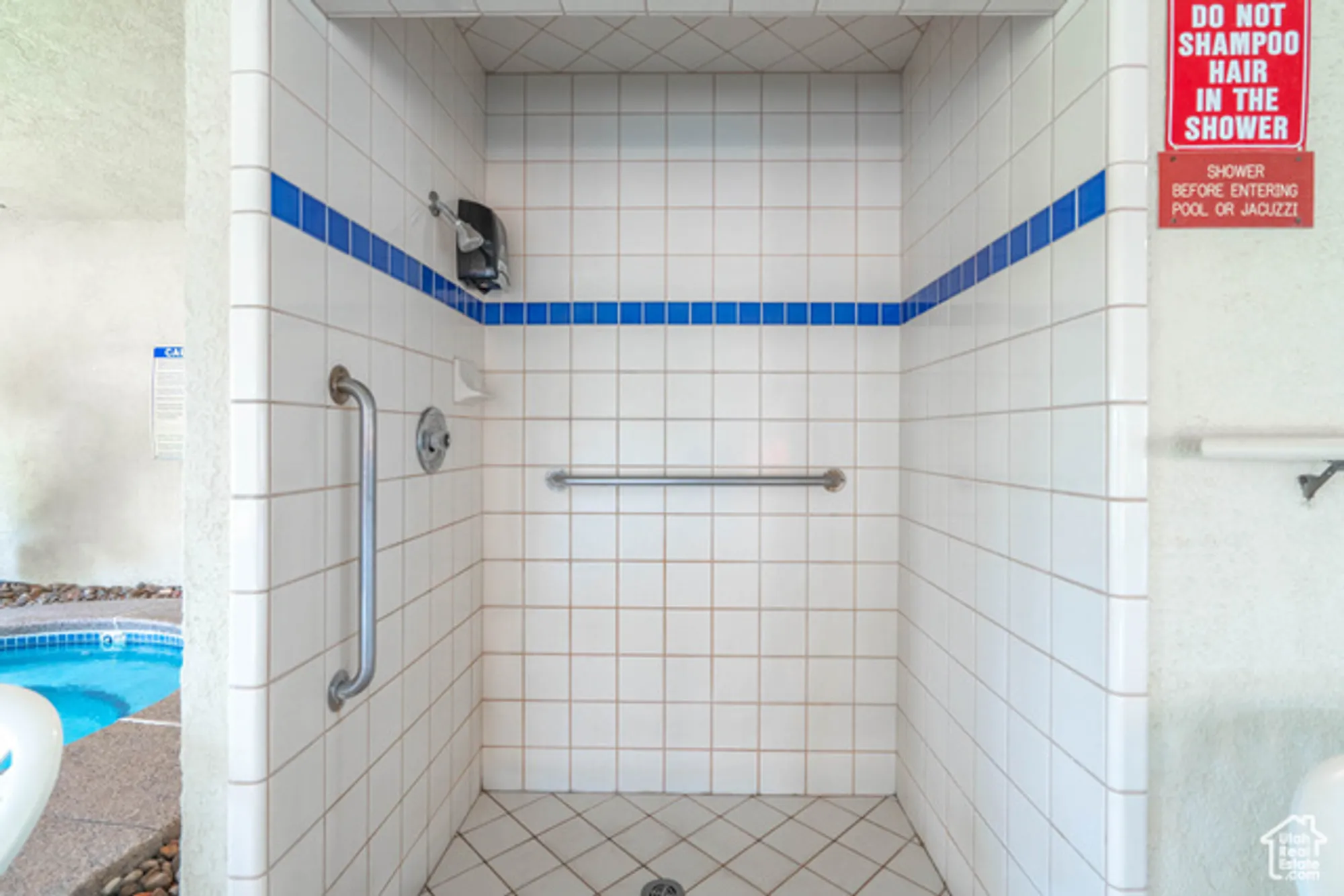 Property Slideshow image 49 of 55 | 1055 e 900 s unit 45, St George, UT, 84790