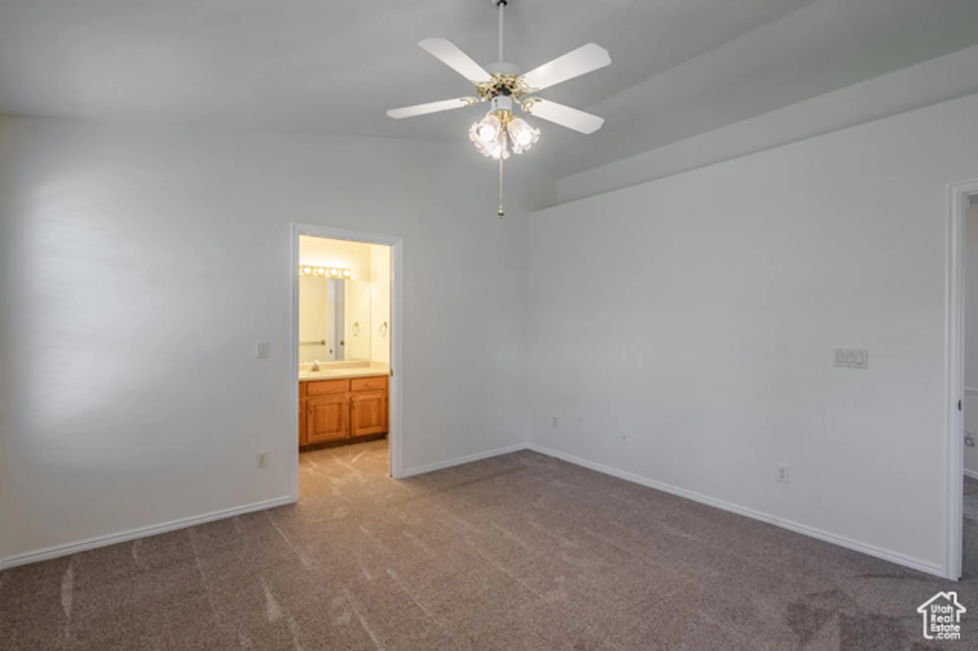 Property Slideshow image 18 of 55 | 1055 e 900 s unit 45, St George, UT, 84790