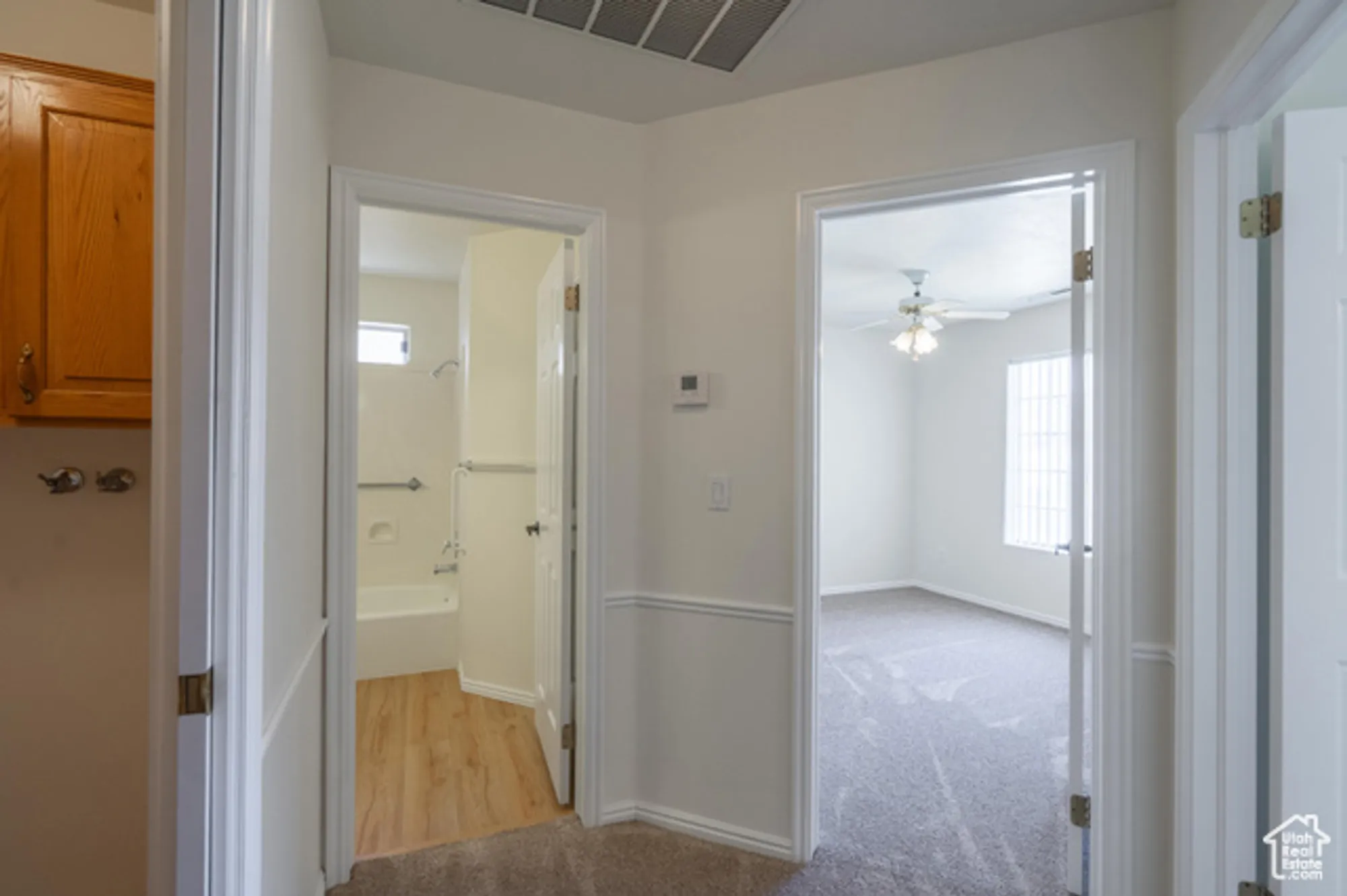 Property Slideshow image 22 of 55 | 1055 e 900 s unit 45, St George, UT, 84790