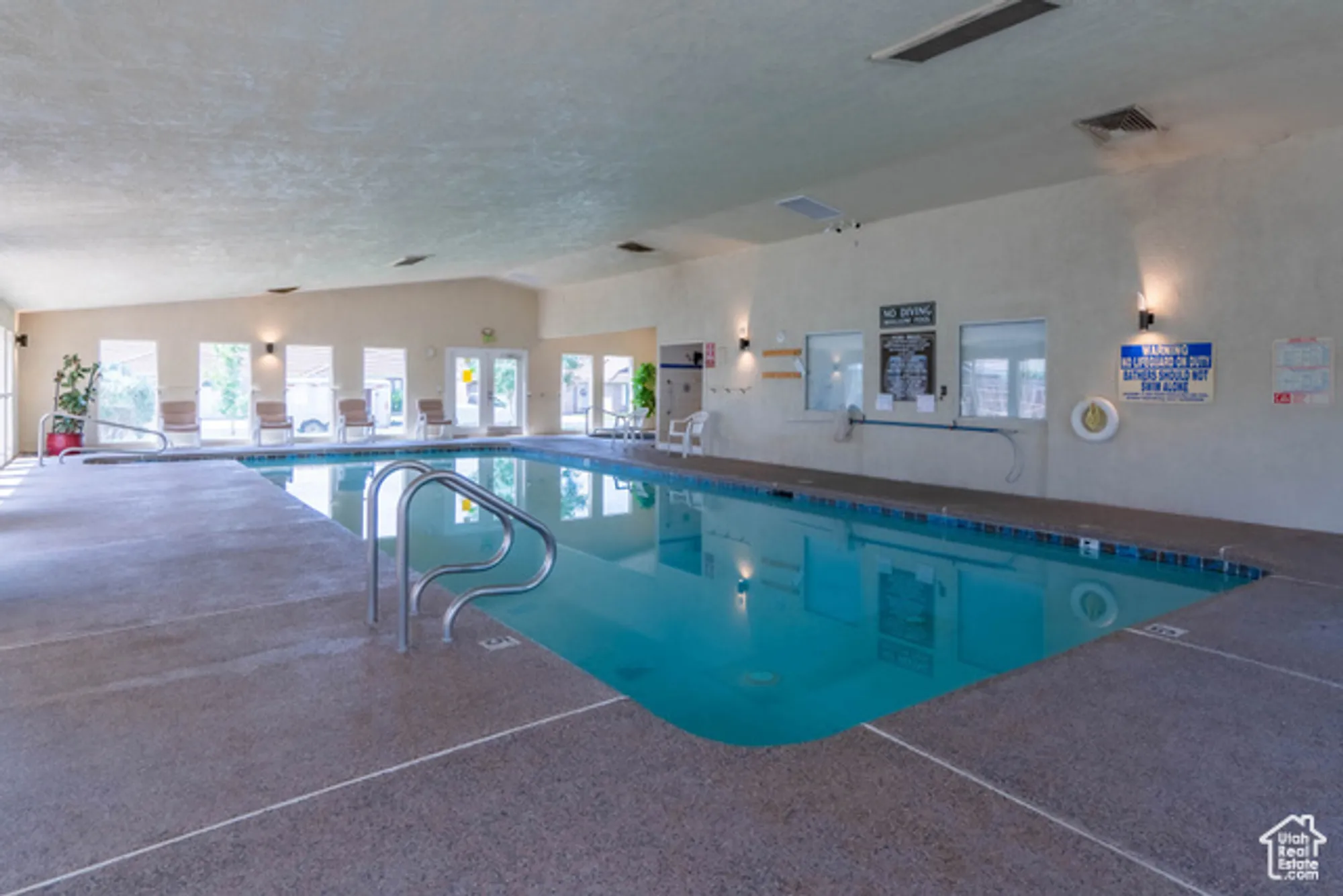 Property Slideshow image 48 of 55 | 1055 e 900 s unit 45, St George, UT, 84790