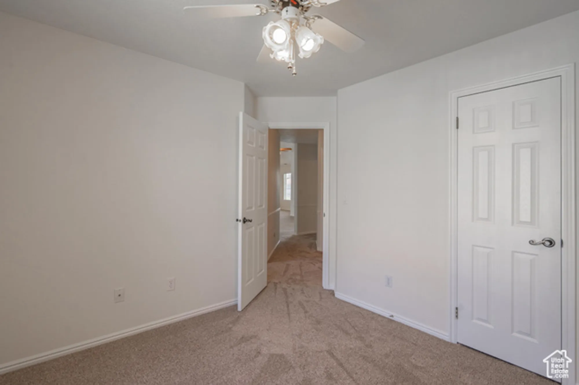 Property Slideshow image 27 of 55 | 1055 e 900 s unit 45, St George, UT, 84790
