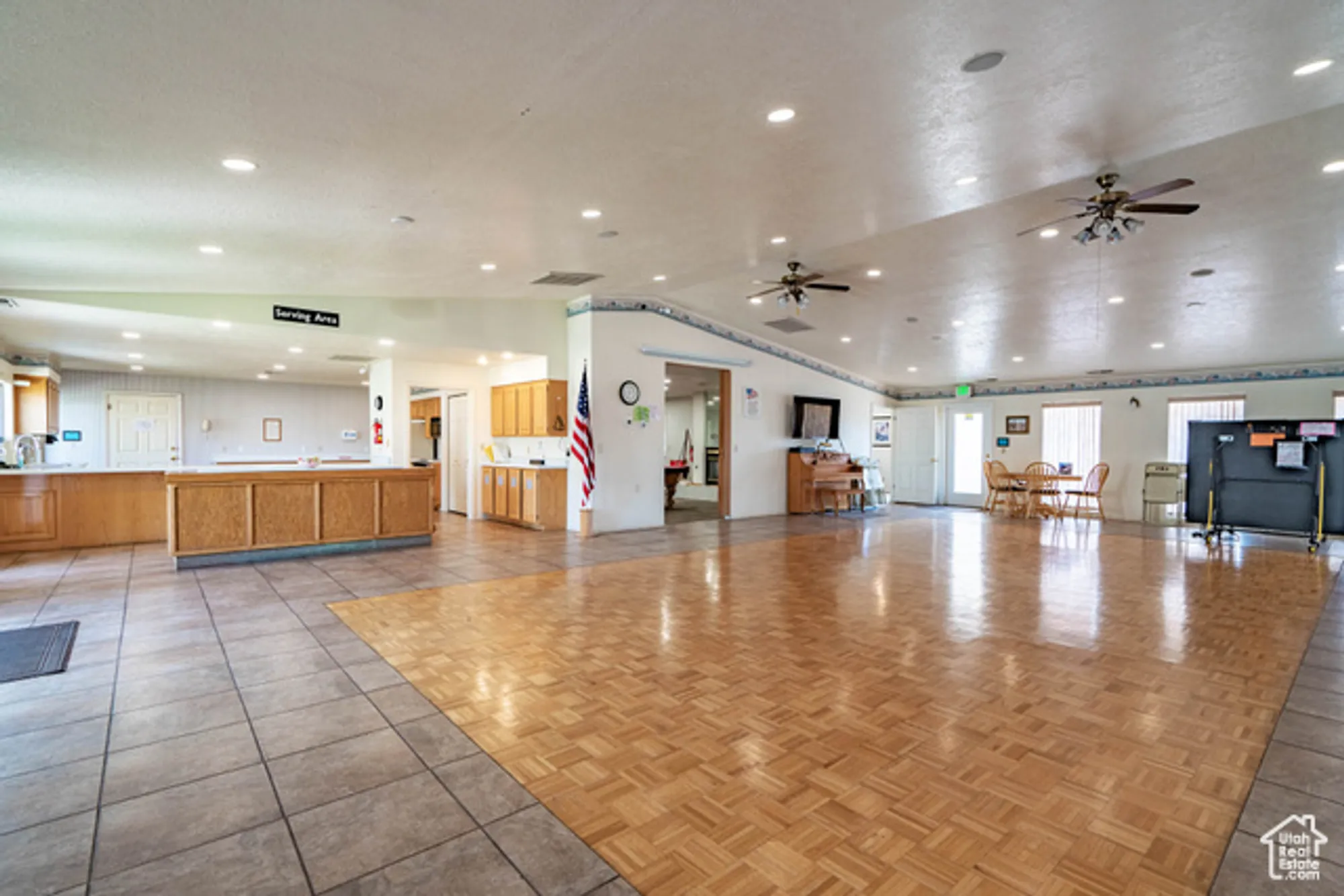 Property Slideshow image 41 of 55 | 1055 e 900 s unit 45, St George, UT, 84790