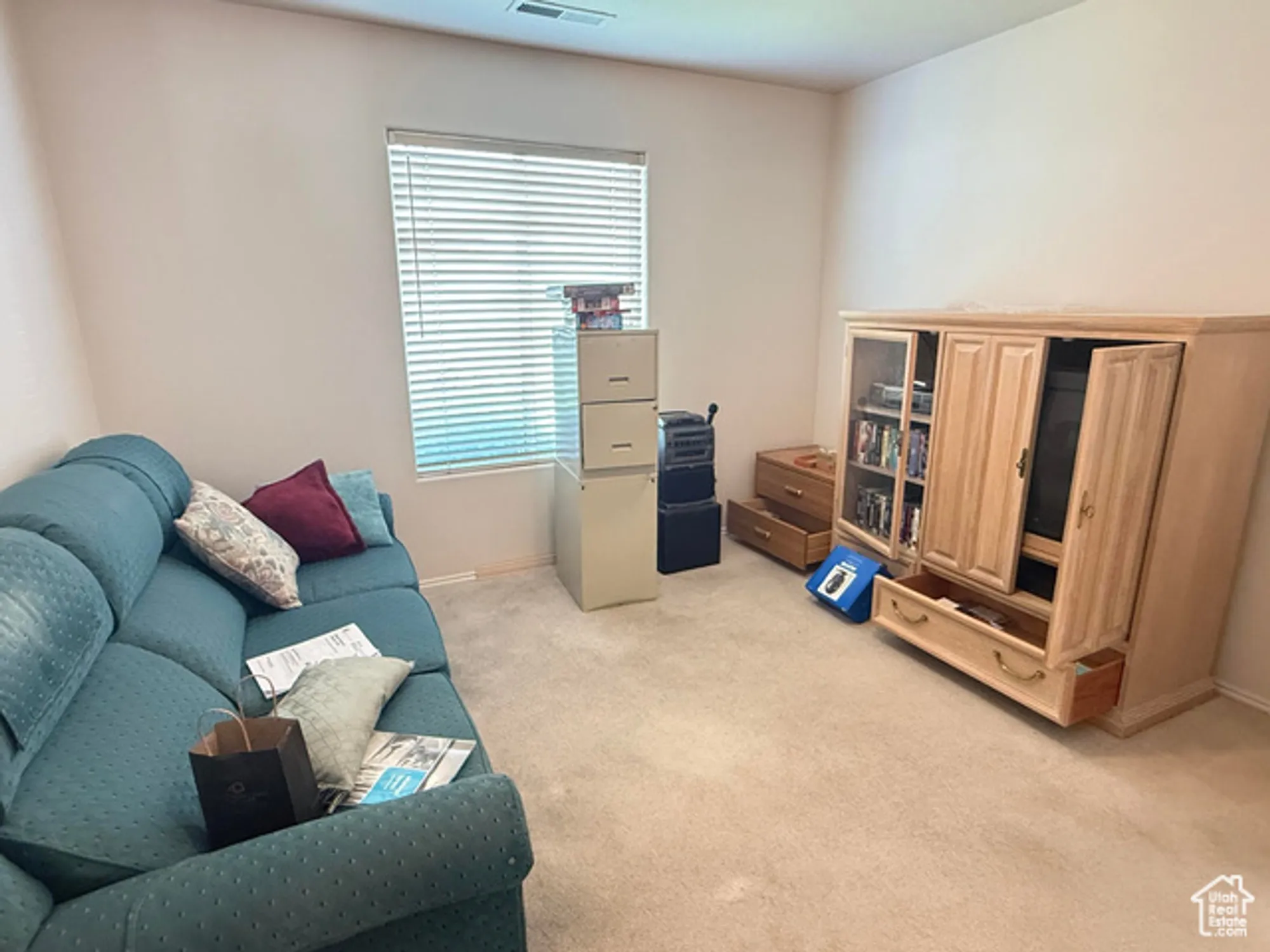 Property Slideshow image 12 of 21 | 210 n mall dr apt 86, St George, UT, 84790