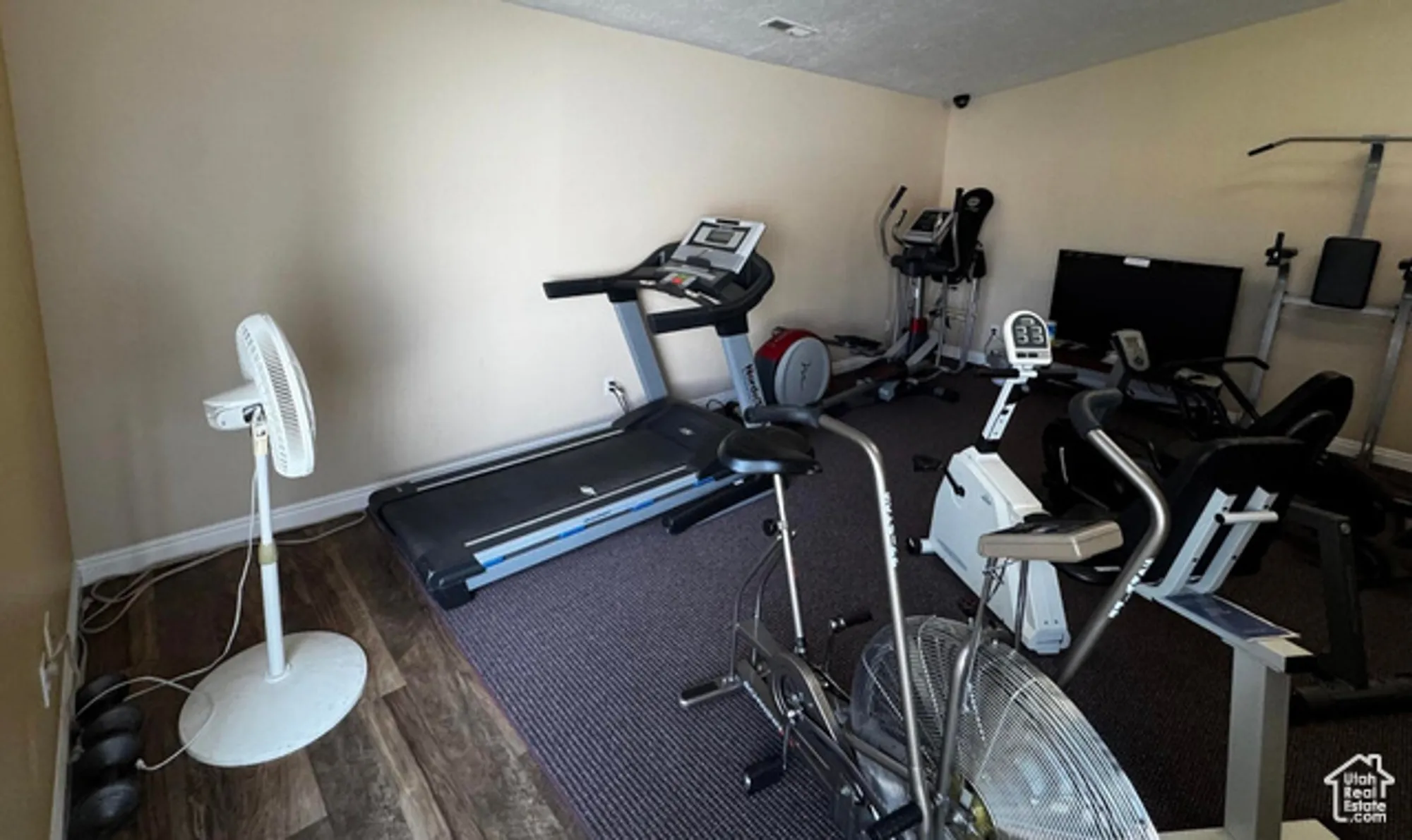 Property Slideshow image 21 of 21 | 210 n mall dr apt 86, St George, UT, 84790