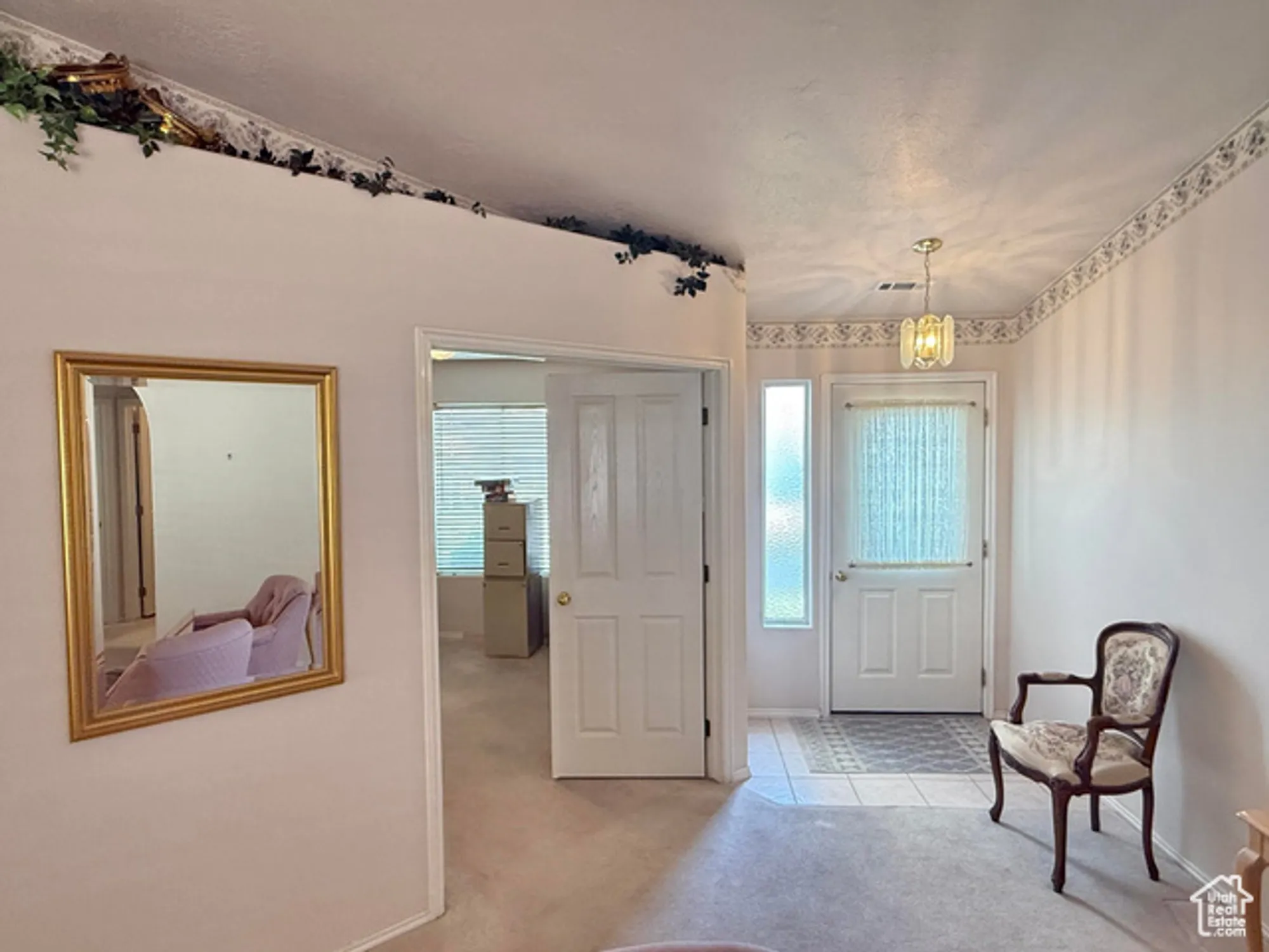 Property Slideshow image 4 of 21 | 210 n mall dr apt 86, St George, UT, 84790