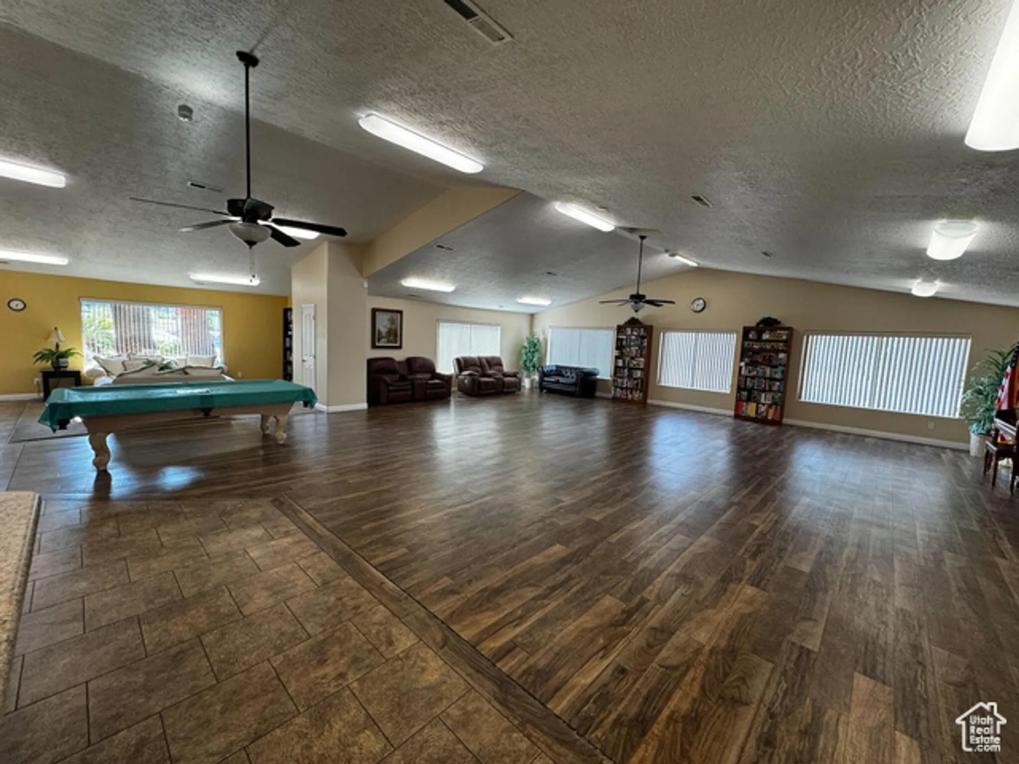 Property Slideshow image 20 of 21 | 210 n mall dr apt 86, St George, UT, 84790