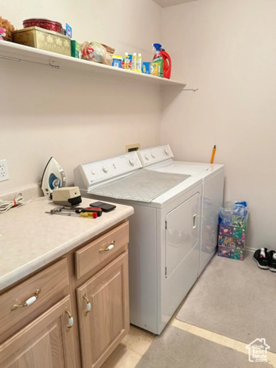 Property Slideshow image 5 of 21 | 210 n mall dr apt 86, St George, UT, 84790