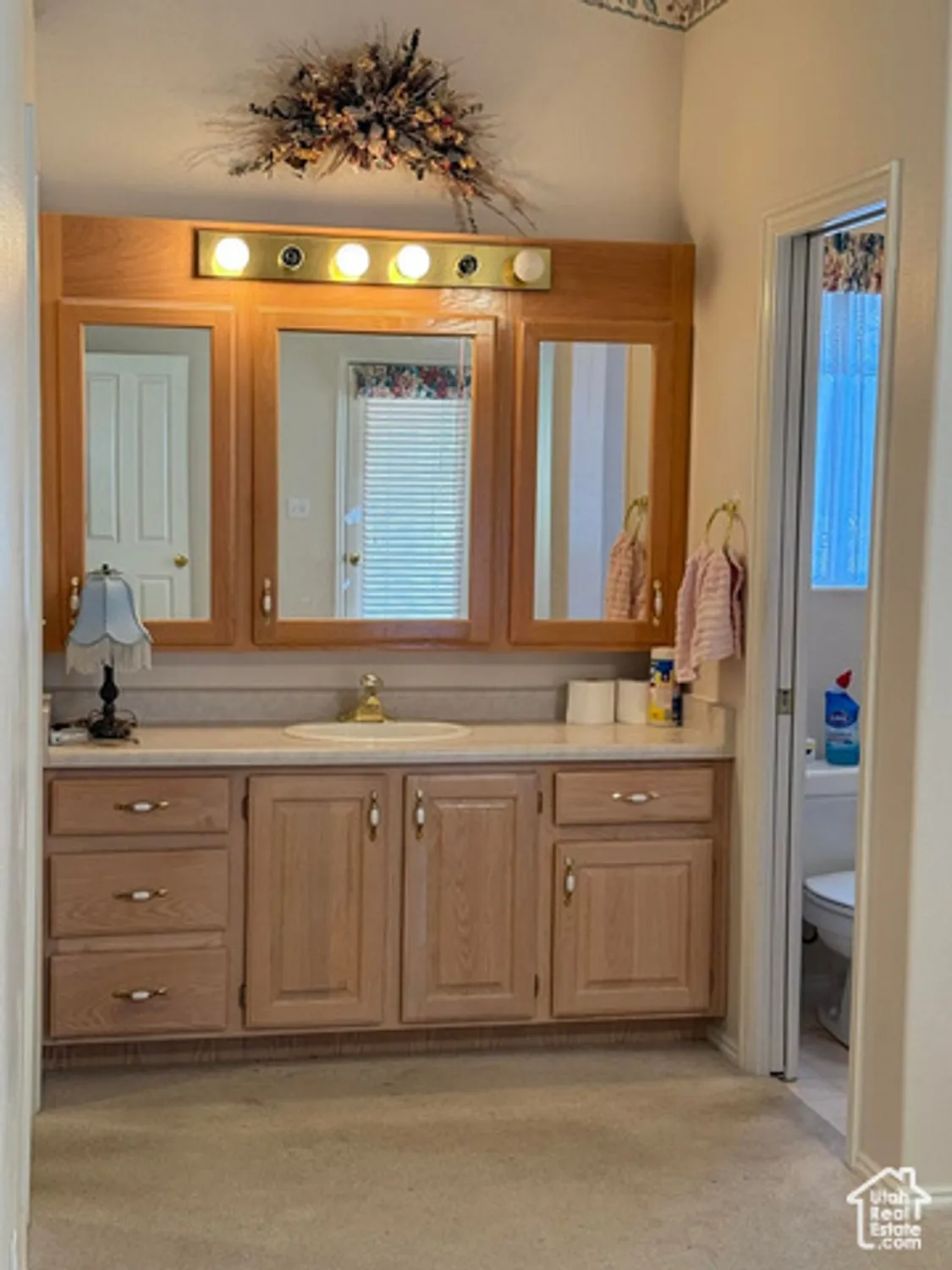 Property Slideshow image 10 of 21 | 210 n mall dr apt 86, St George, UT, 84790