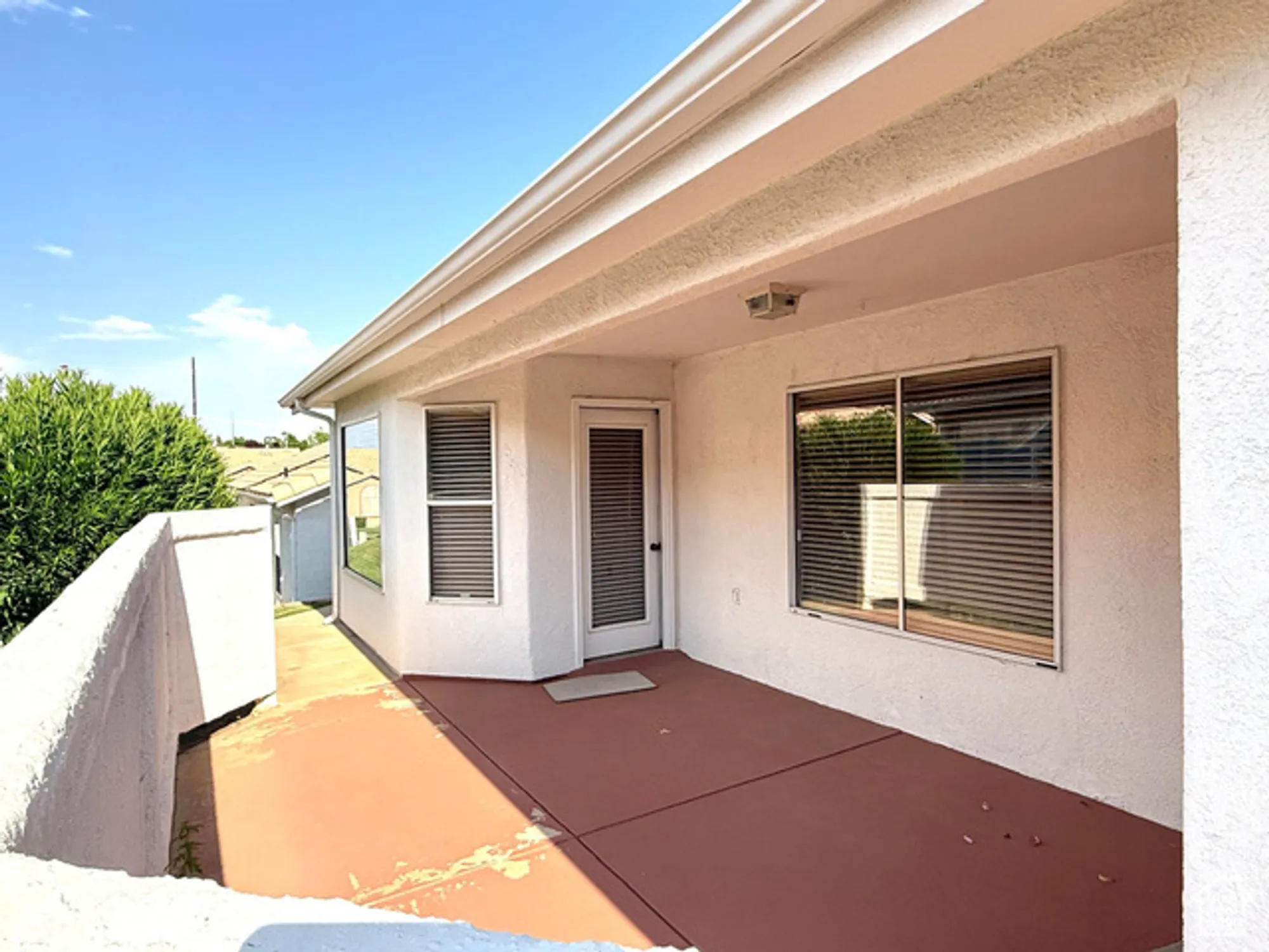 Property Slideshow image 15 of 21 | 210 n mall dr apt 86, St George, UT, 84790