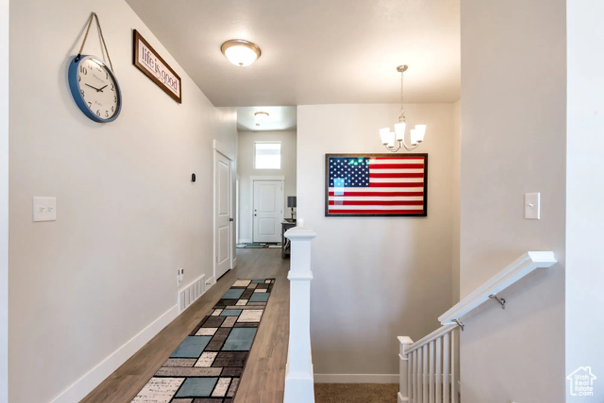 Property Slideshow image 6 of 22 | 142 w parkside loop, Elk Ridge, UT, 84651