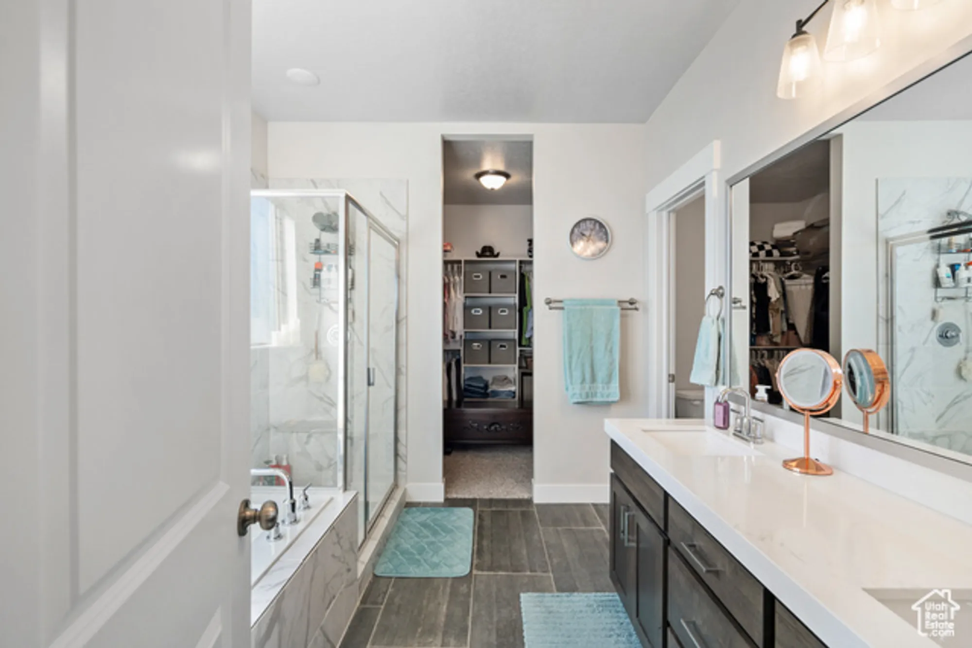 Property Slideshow image 15 of 22 | 142 w parkside loop, Elk Ridge, UT, 84651