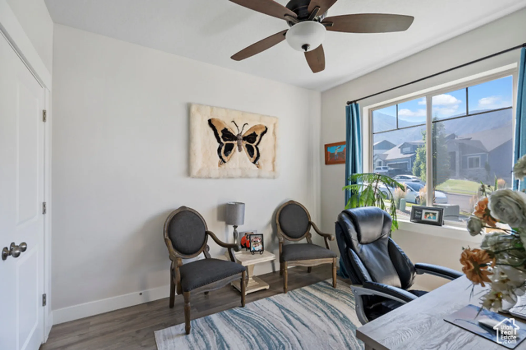 Property Slideshow image 4 of 22 | 142 w parkside loop, Elk Ridge, UT, 84651