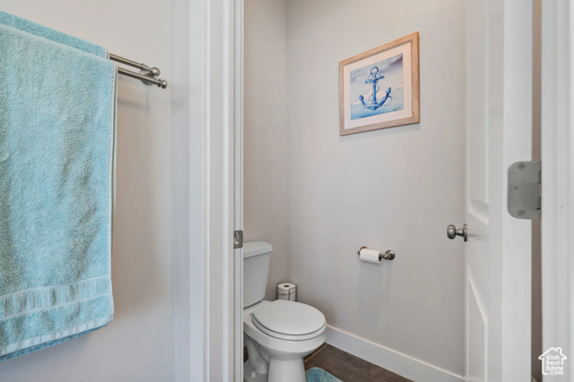 Property Slideshow image 17 of 22 | 142 w parkside loop, Elk Ridge, UT, 84651