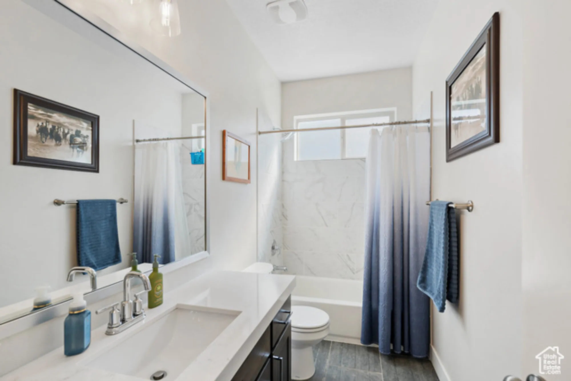 Property Slideshow image 18 of 22 | 142 w parkside loop, Elk Ridge, UT, 84651