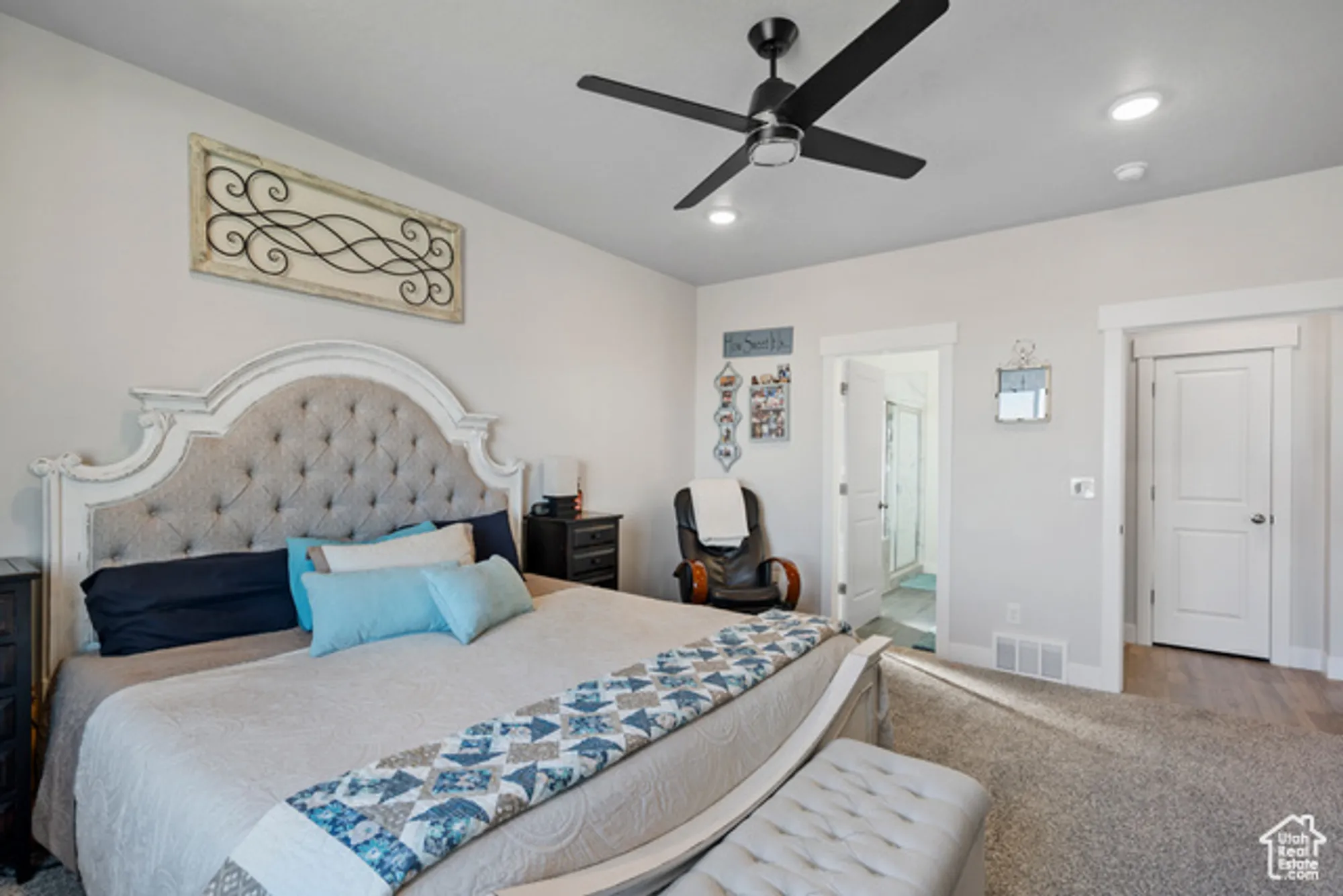 Property Slideshow image 14 of 22 | 142 w parkside loop, Elk Ridge, UT, 84651