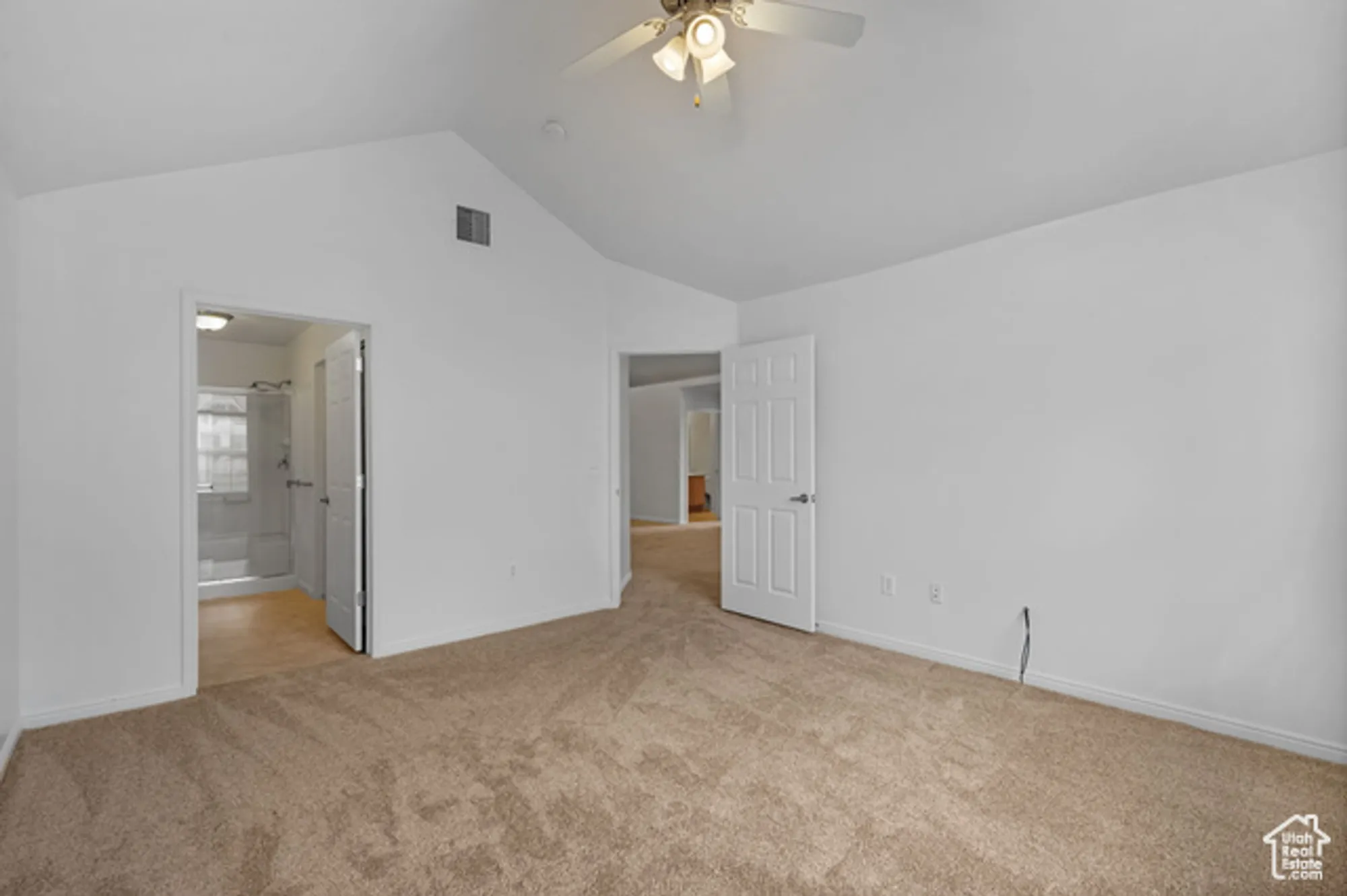 Property Slideshow image 33 of 39 | 131 s 1900 w # u-2, Lehi, UT, 84043