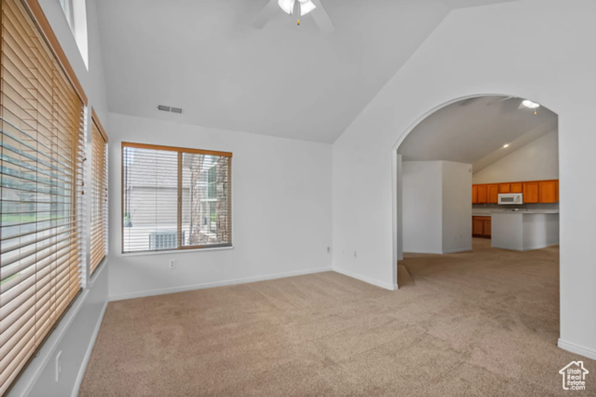Property Slideshow image 21 of 39 | 131 s 1900 w # u-2, Lehi, UT, 84043