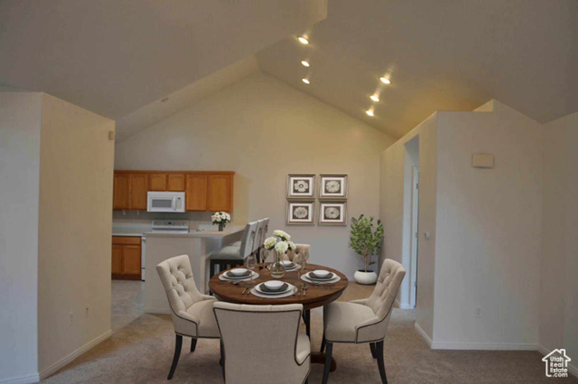 Property Slideshow image 15 of 39 | 131 s 1900 w # u-2, Lehi, UT, 84043